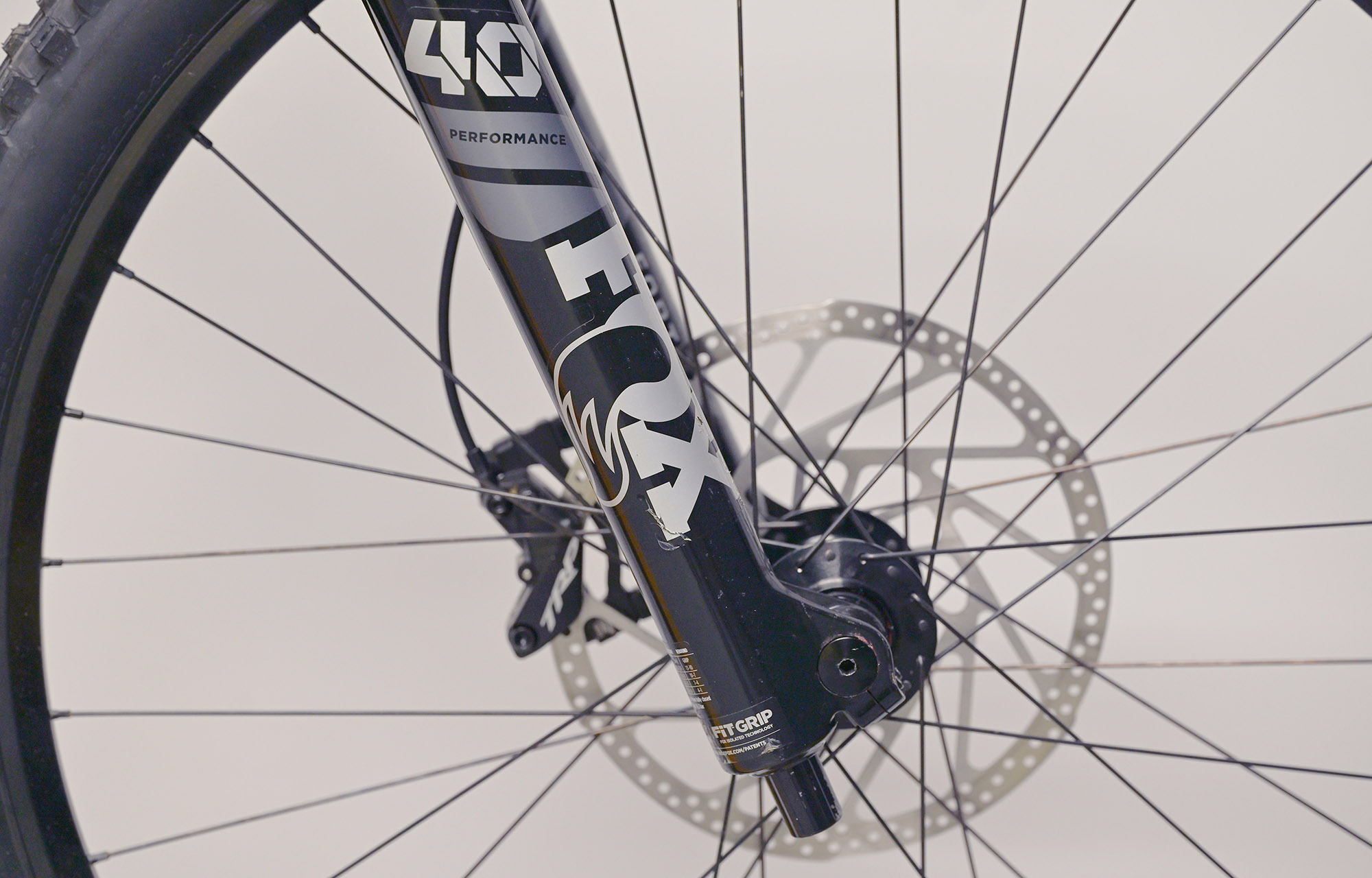 COMMENCAL SUPREME DH V5 ESSENTIAL HERITAGE GREEN - L (22150803) image number null