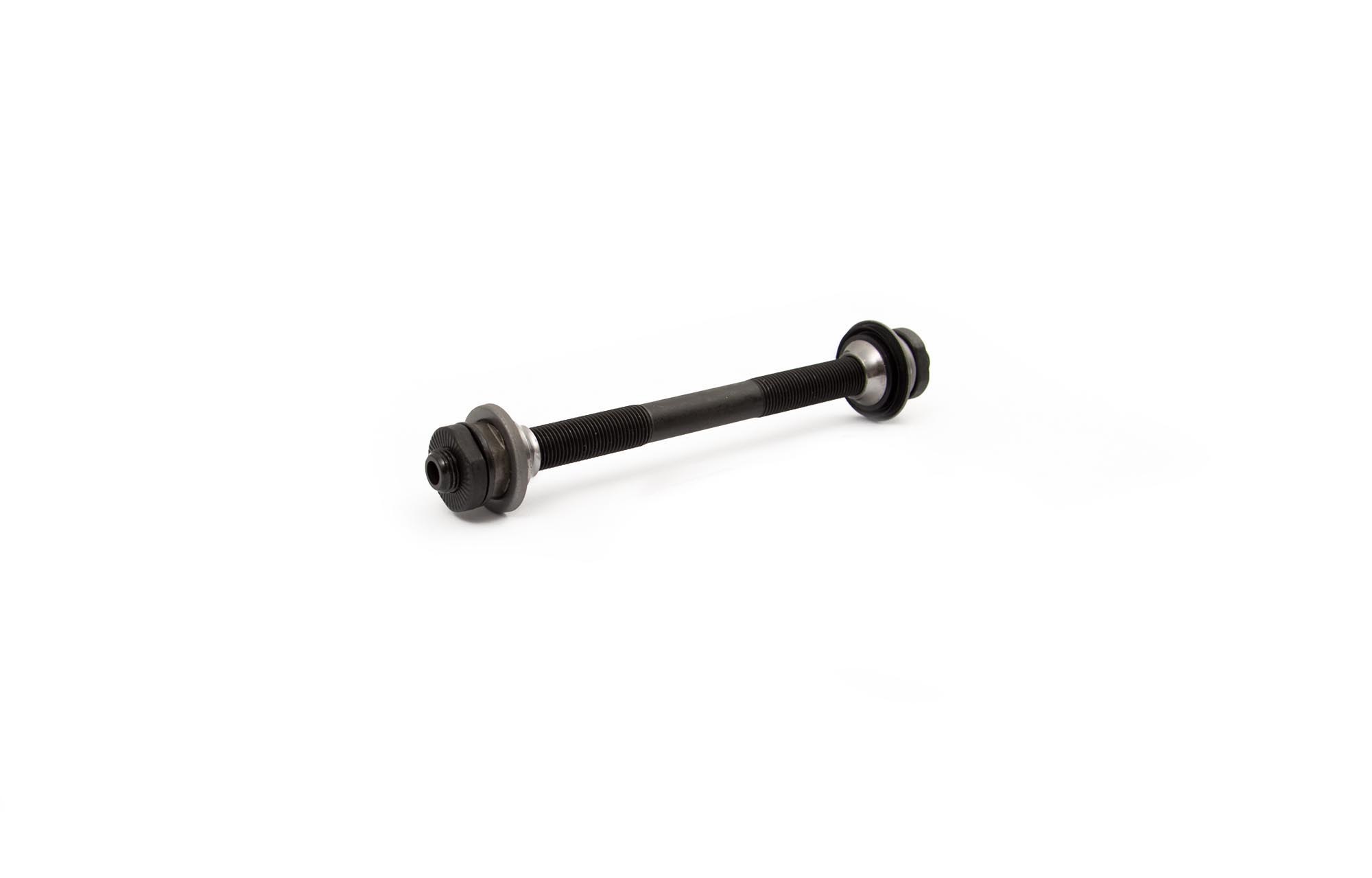 HUB AXLE KIT FORMULA AX-2028 image number null