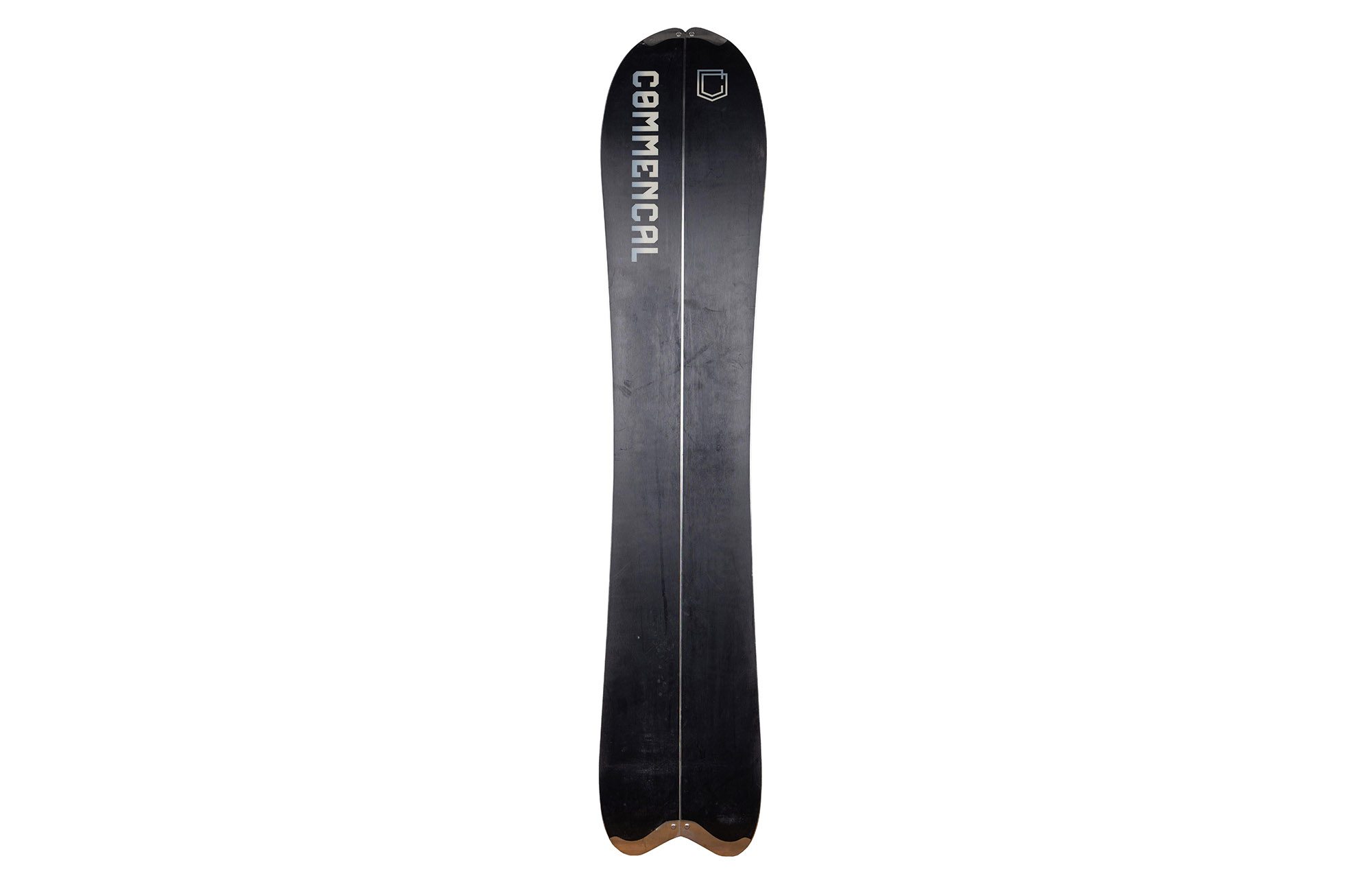 SPLITBOARD COMMENCAL T.EM.P.O. image number null