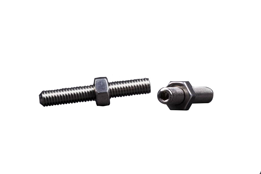 CHAIN TENSIONER KIT ABSOLUT CRMO 2010-2012 / ABSOLUT TI image number null