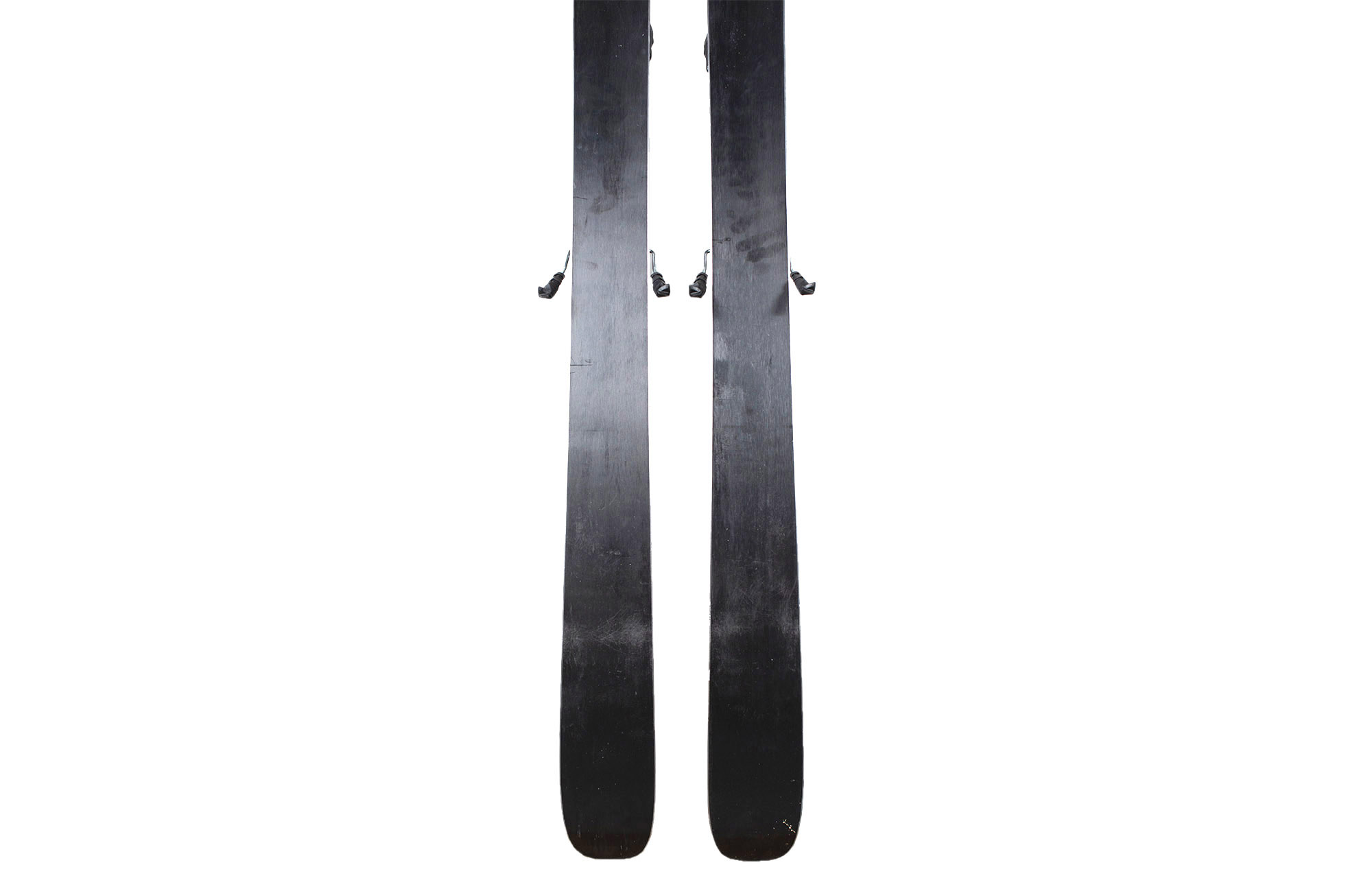 COMMENCAL ABSOLUT 176 / TYROLIA ATTACK² 13 GW DEMO image number null