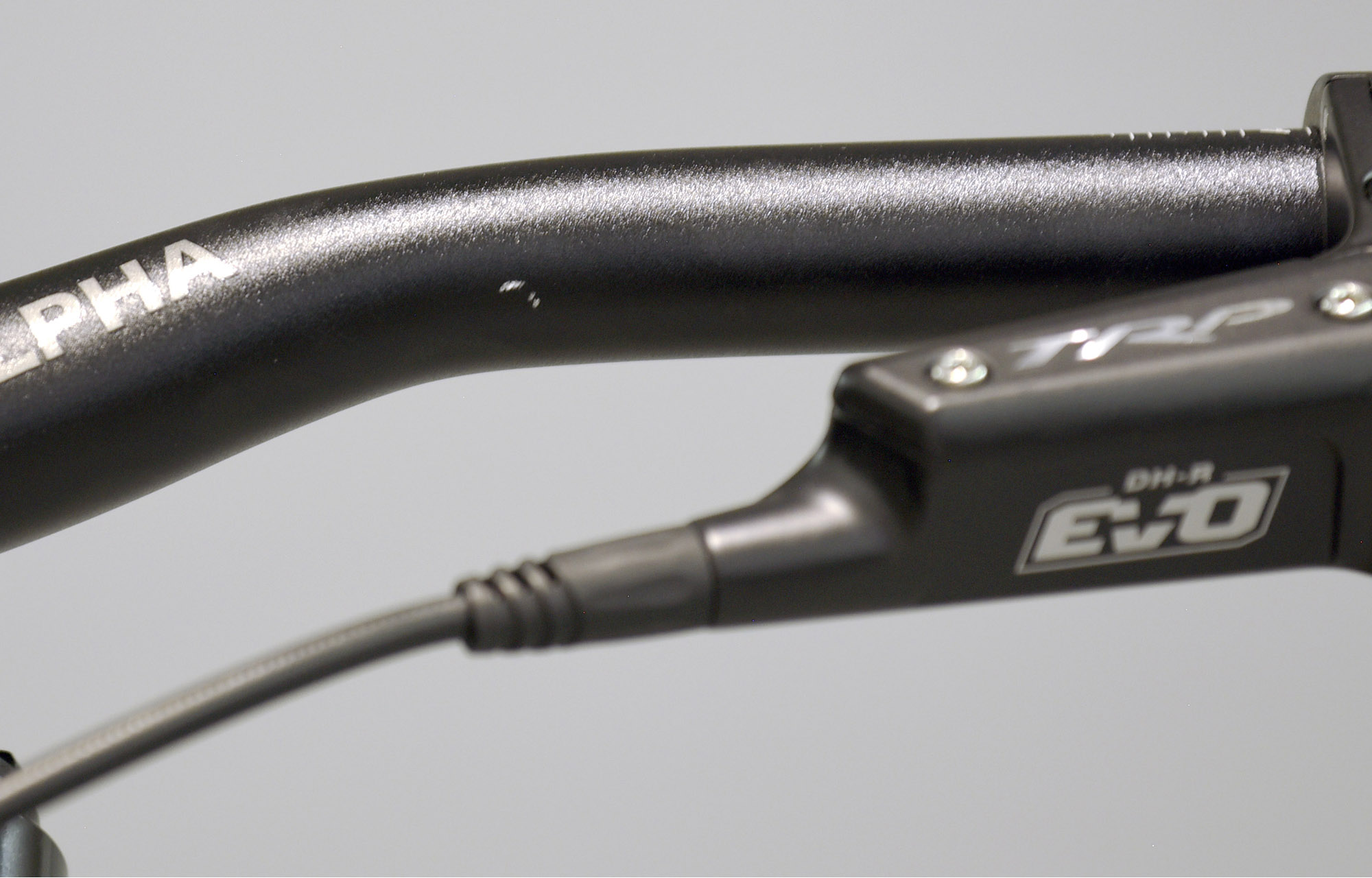 COMMENCAL FRS OHLINS EDITION METALLIC GREEN - M (22151802) image number null