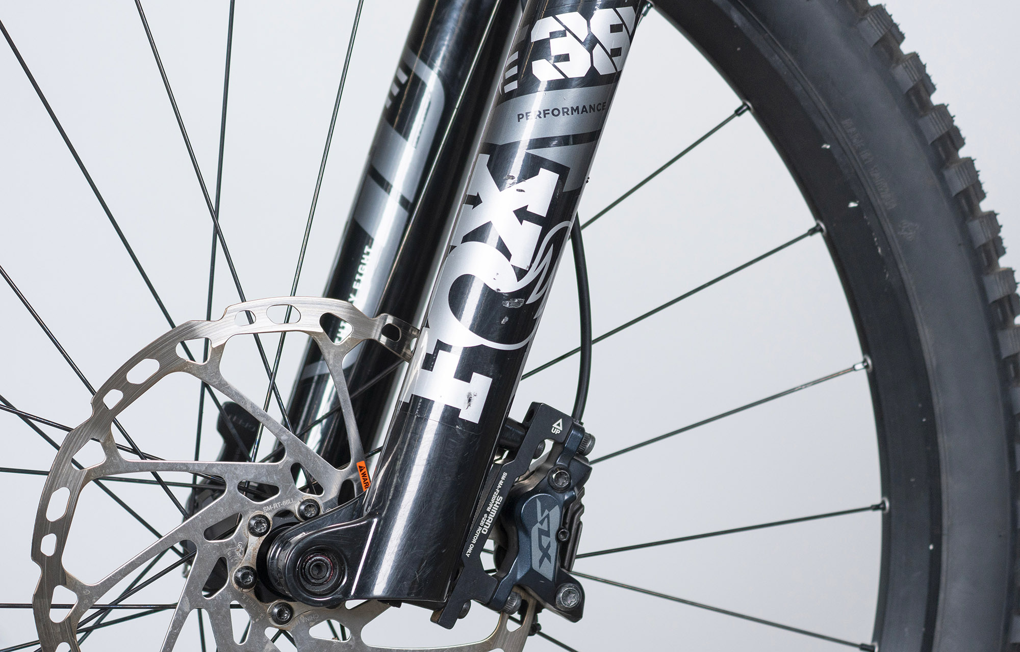 COMMENCAL META POWER SX BOSCH ESSENTIAL 70´S GREEN - M (22182002) 840m image number null