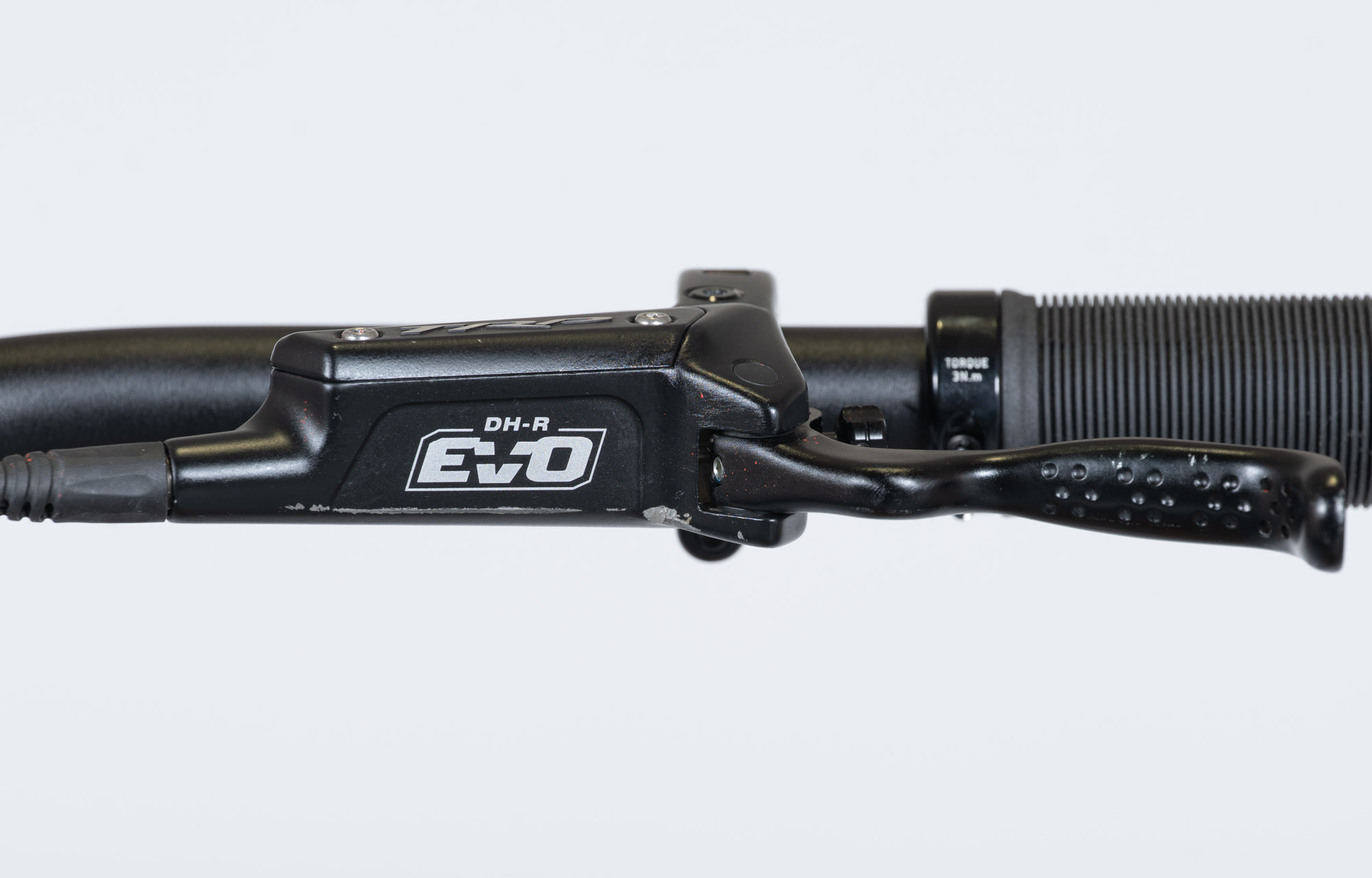 COMMENCAL FRS ESSENTIAL PURE WHITE - M (22151902) image large number 10