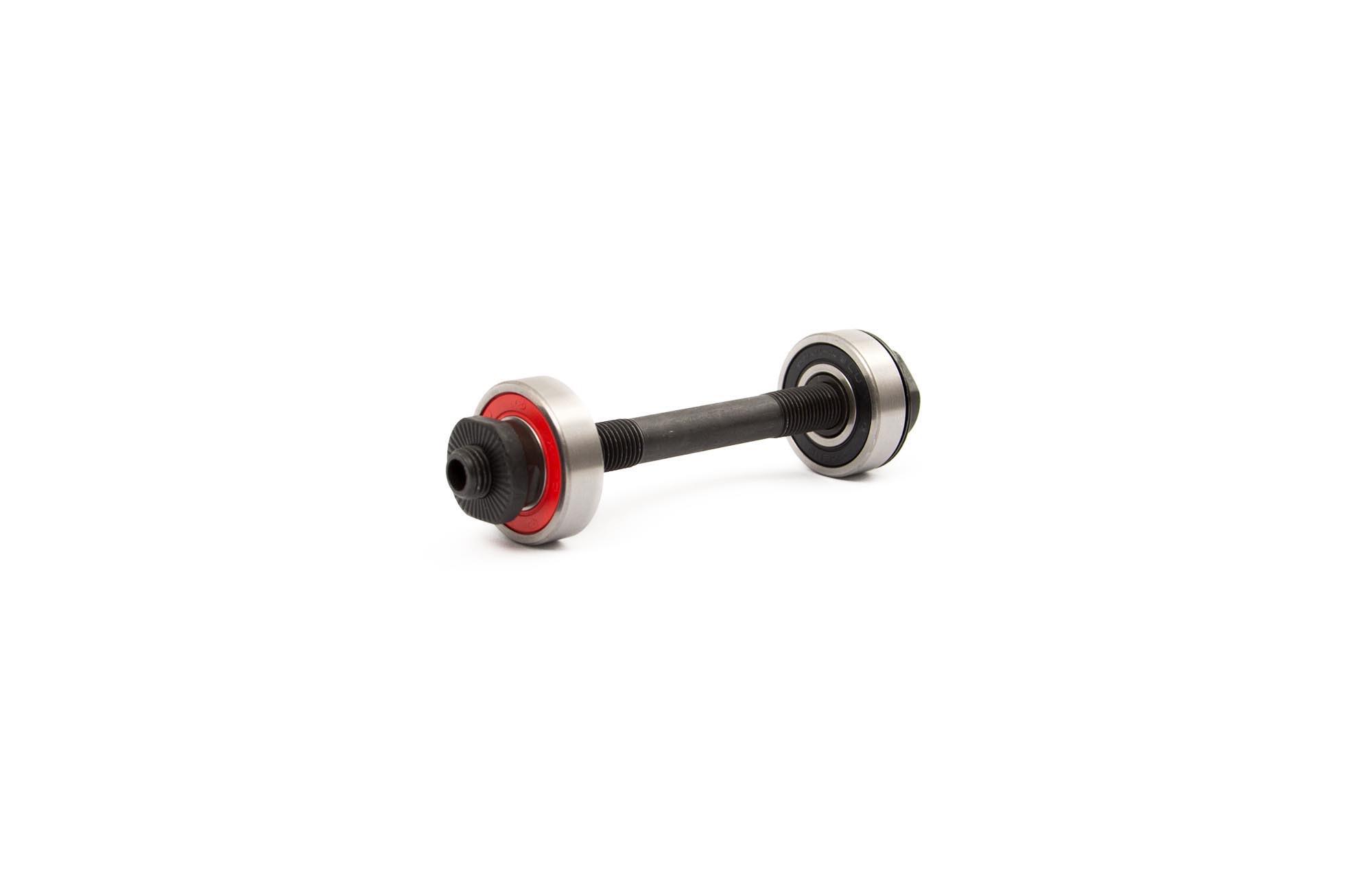 COMMENCAL HUB AXLE KIT FORMULA AX1067