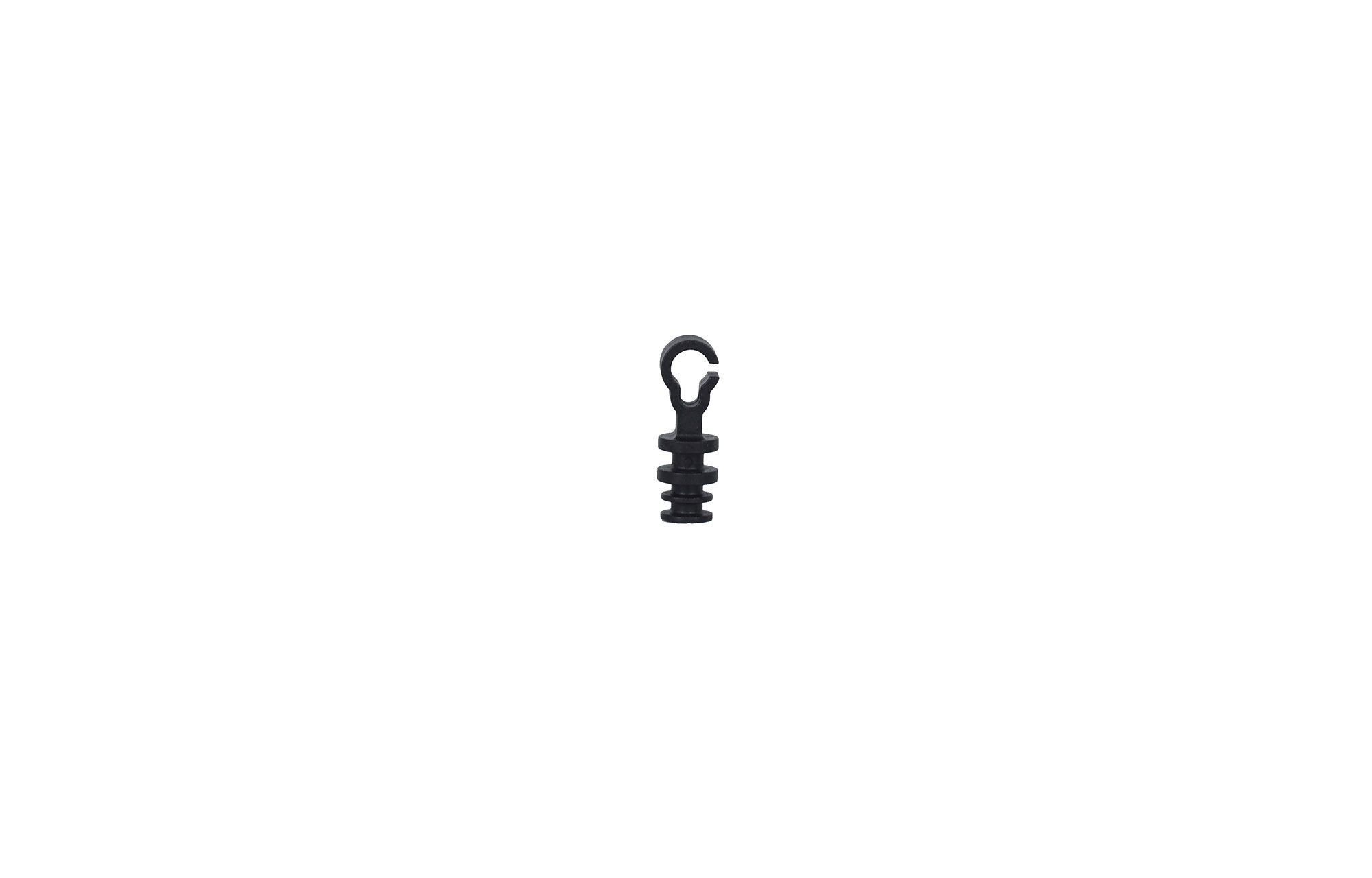 HOSE GUIDE FOR MAIN PIVOT META POWER image number null