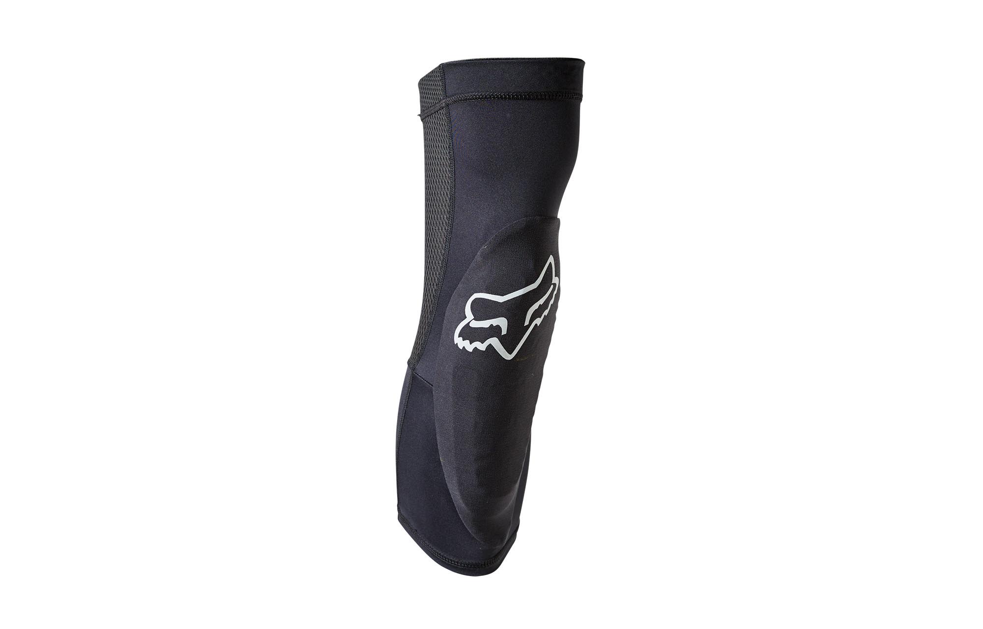 enduro knee pads