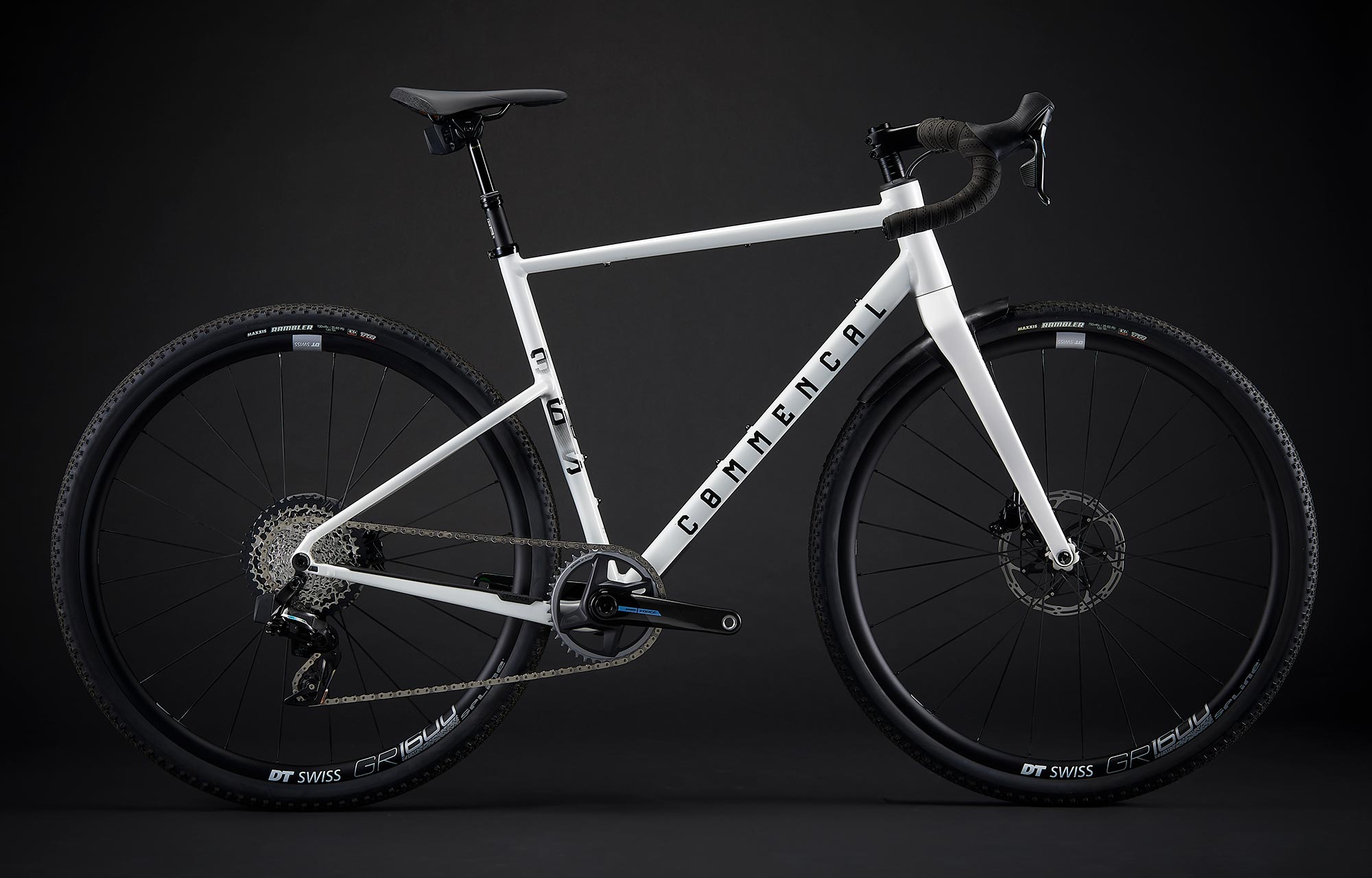 giant roam 2 women's bike
