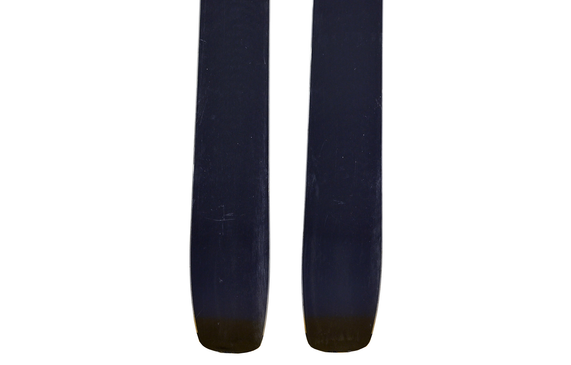 SKIS COMMENCAL CLASH 170 / FIX NR STRIVE R 13 GW (24400036) image cover number large 4