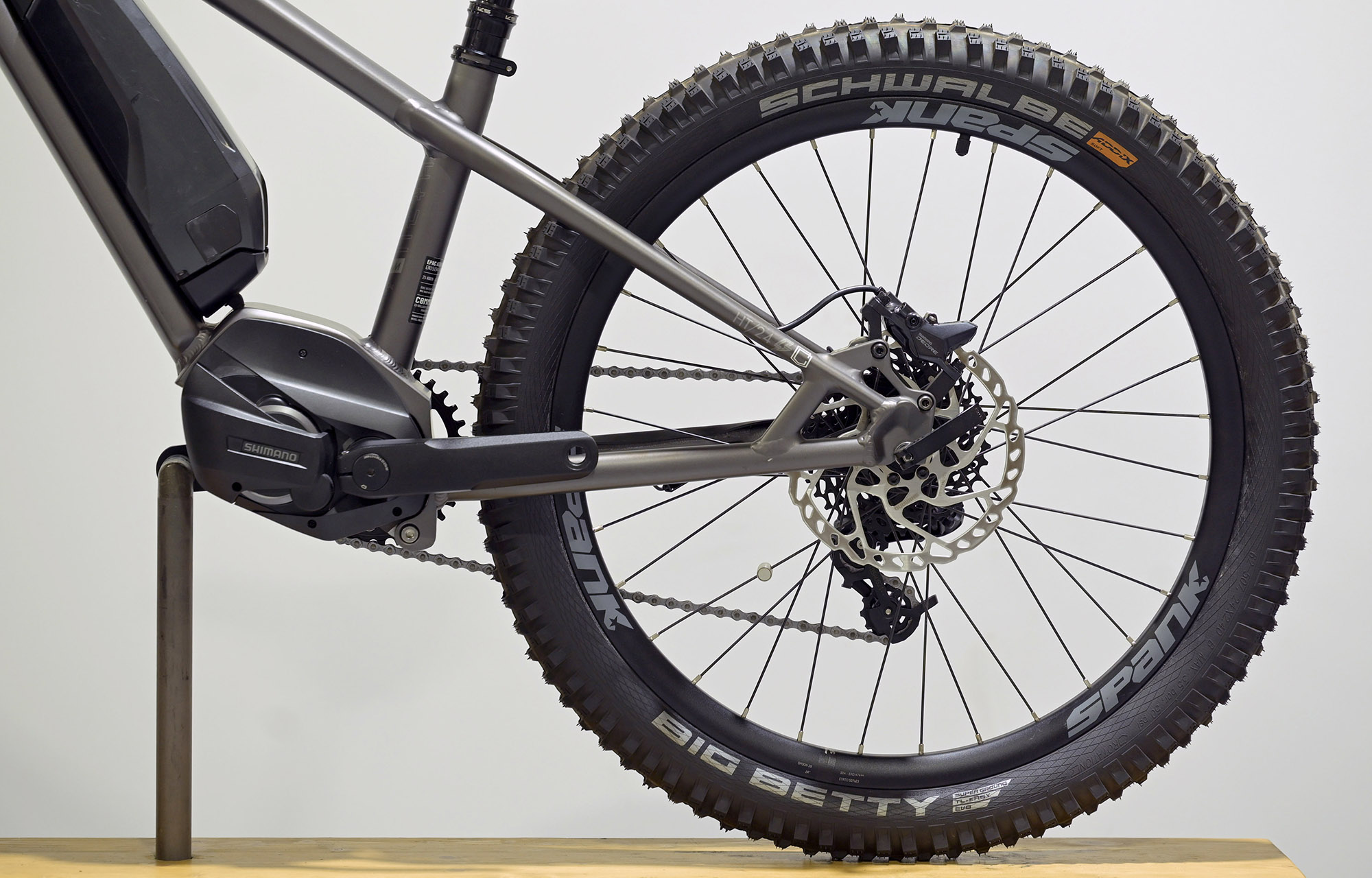 COMMENCAL META HT 24 POWER DARK SLATE - (22171000) image cover number large 5