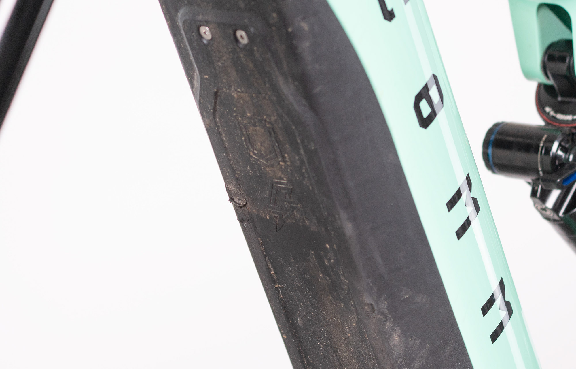 COMMENCAL META POWER SX BOSCH RACE EMERALD GREEN - M (22182502) 182m image cover number large 7