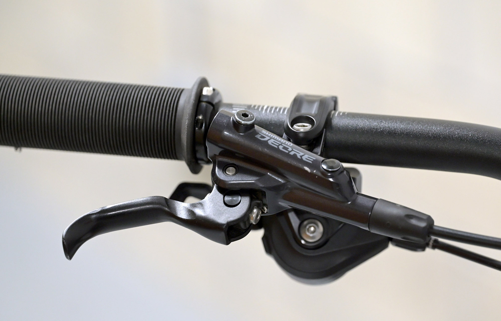 COMMENCAL T.E.M.P.O. POWER ESSENTIAL - M (24183472) 427 km image large number 11