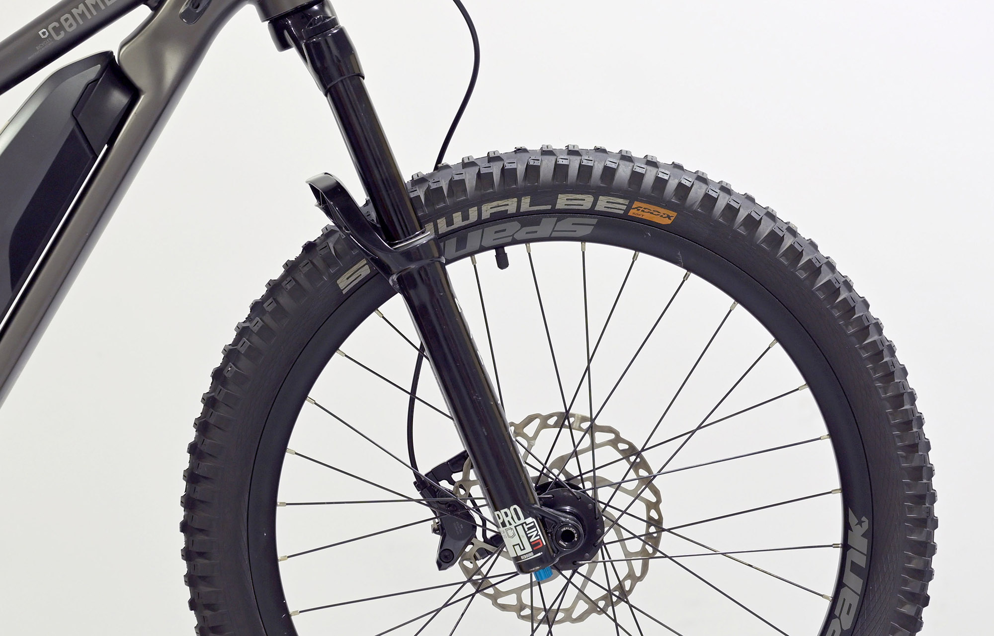 COMMENCAL META HT 24 POWER DARK SLATE - (22171000) 1331 km image cover number large 1