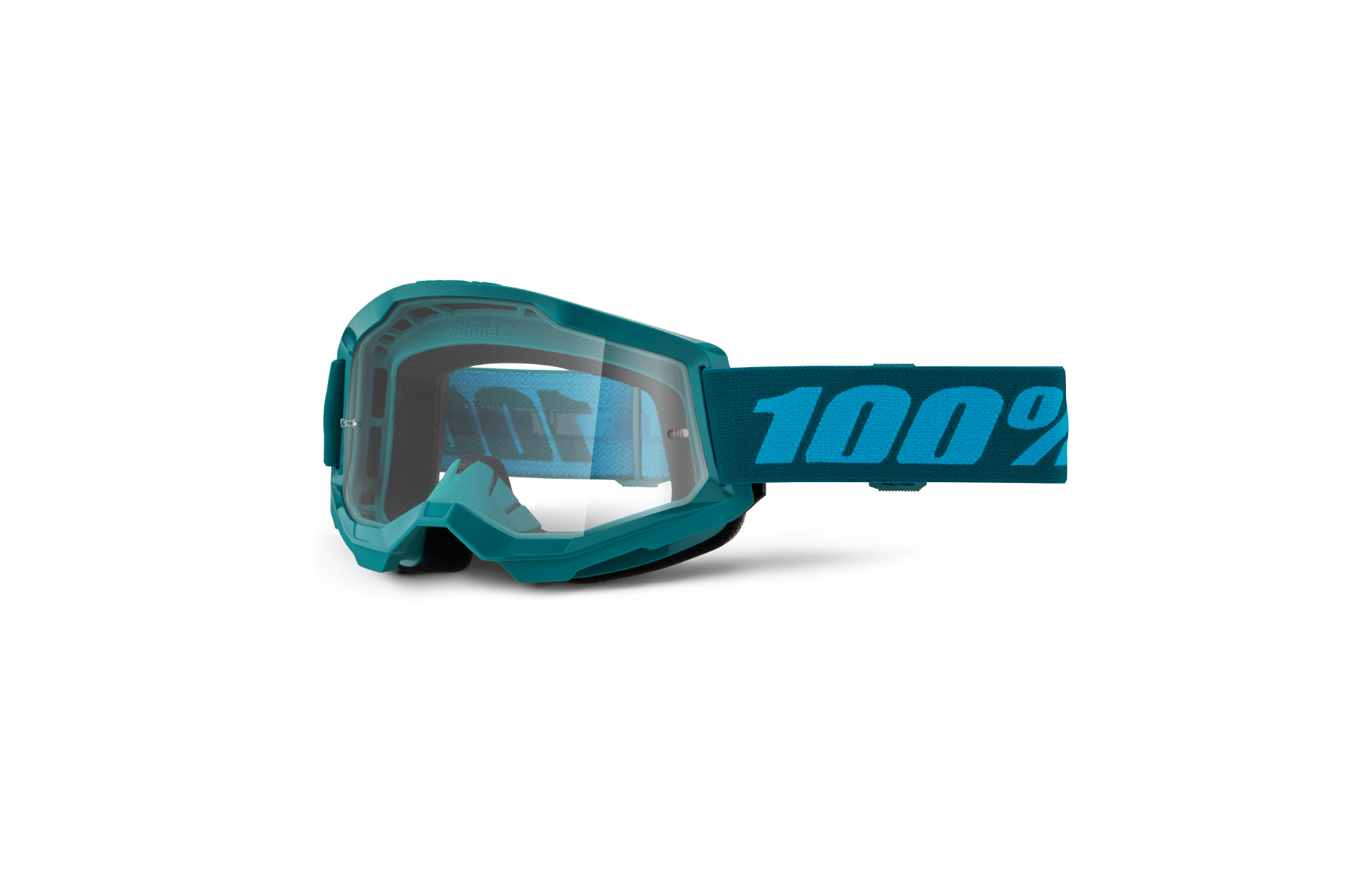 GAFAS STRATA 2 STONE - LENTES CLARAS image number 0