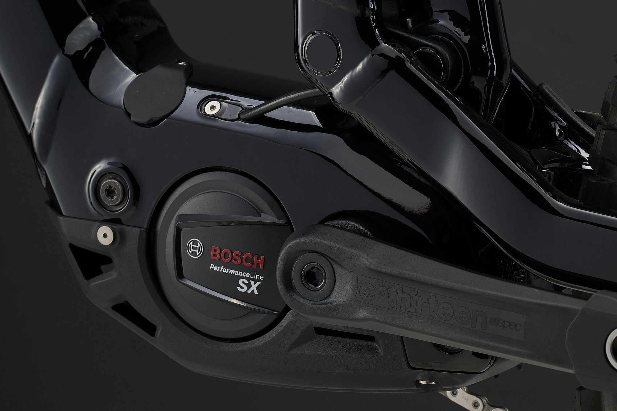 COMMENCAL META POWER SX 400 ESSENTIAL EAGLE 90 2026 image number null