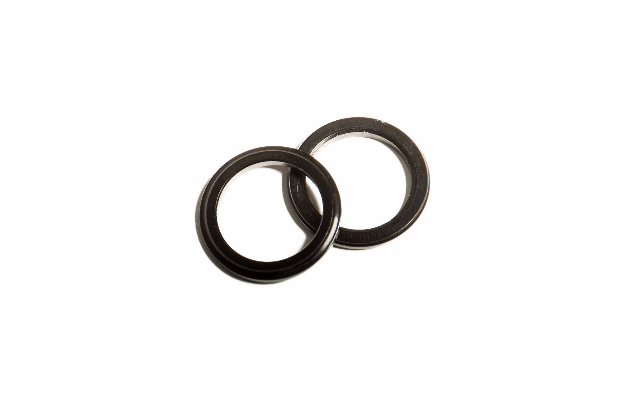RONDELLES BASCULEUR / TUBE DE SELLE META V4.2 (18P3) image number null