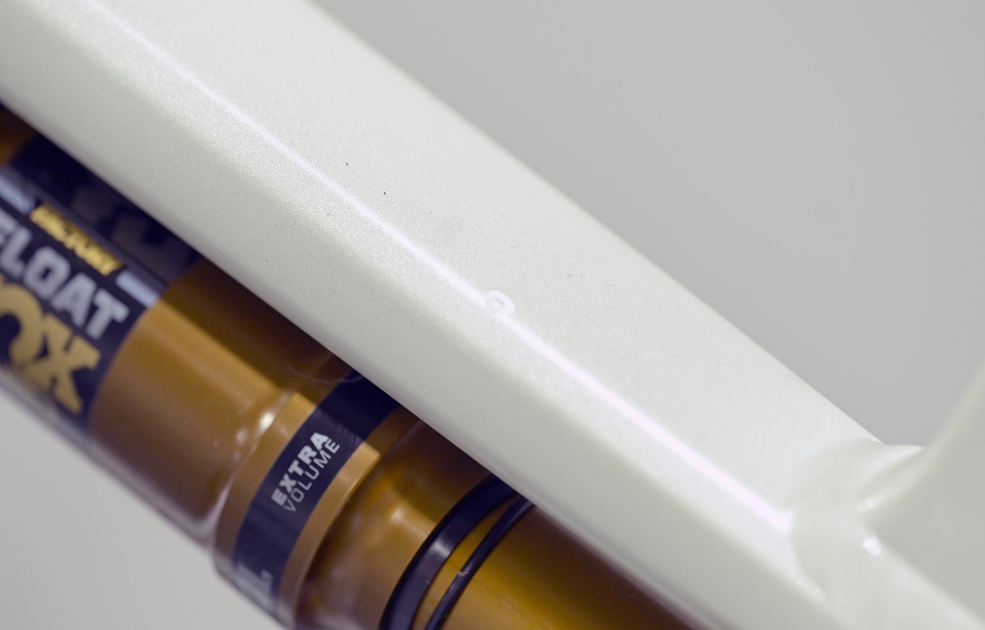 COMMENCAL T.E.M.P.O. SIGNATURE CLEAR SILVER - M (23120402) image cover number large 9