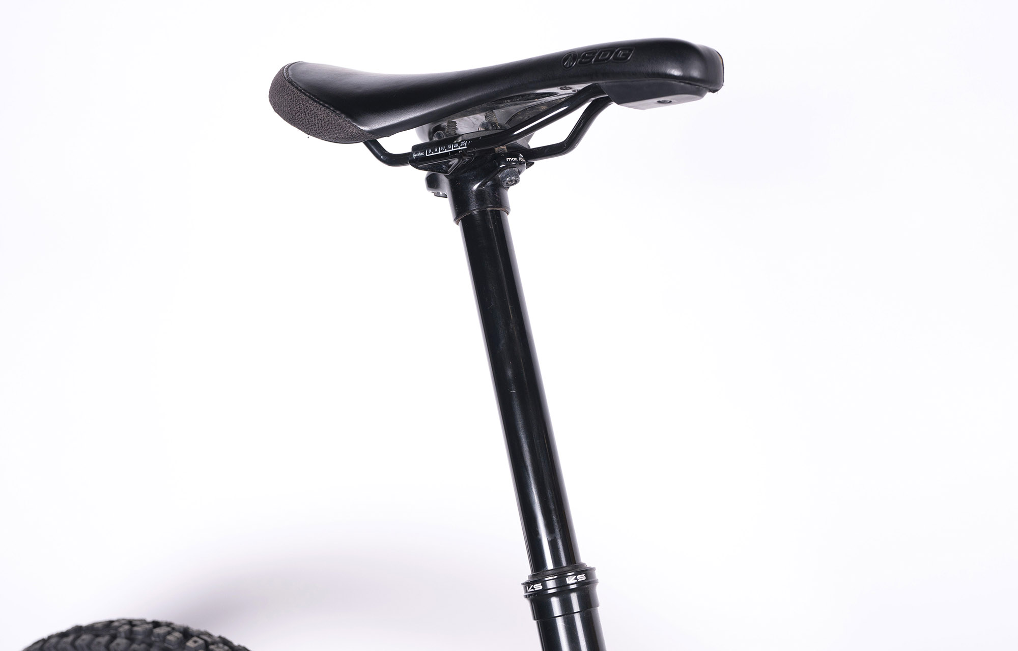 COMMENCAL T.E.M.P.O. ACID LAKE STAFF ALC - L (22102045) image number null