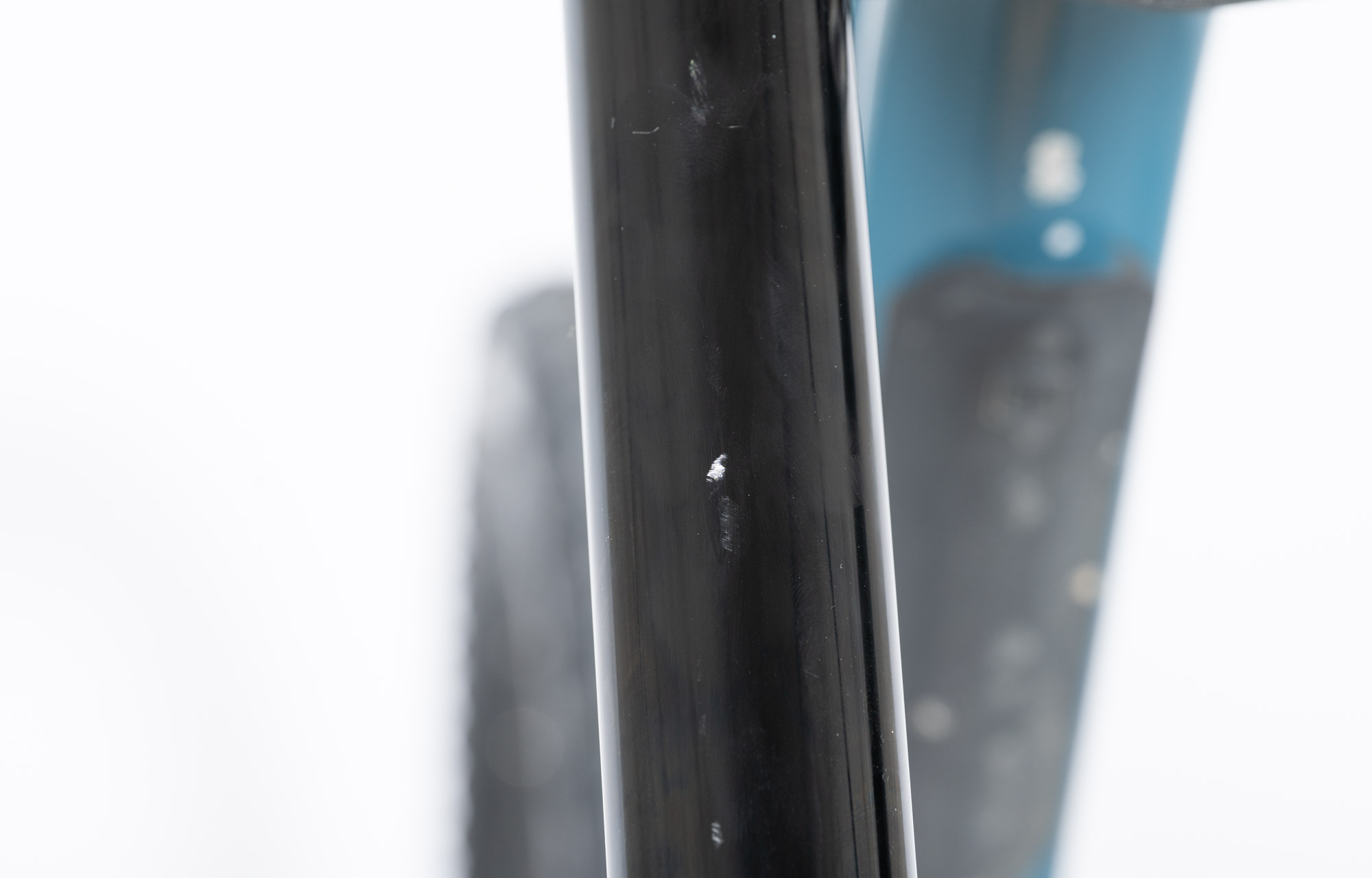 COMMENCAL FRS ESSENTIAL AQUA BLUE - XL (22150504) image cover number large 8