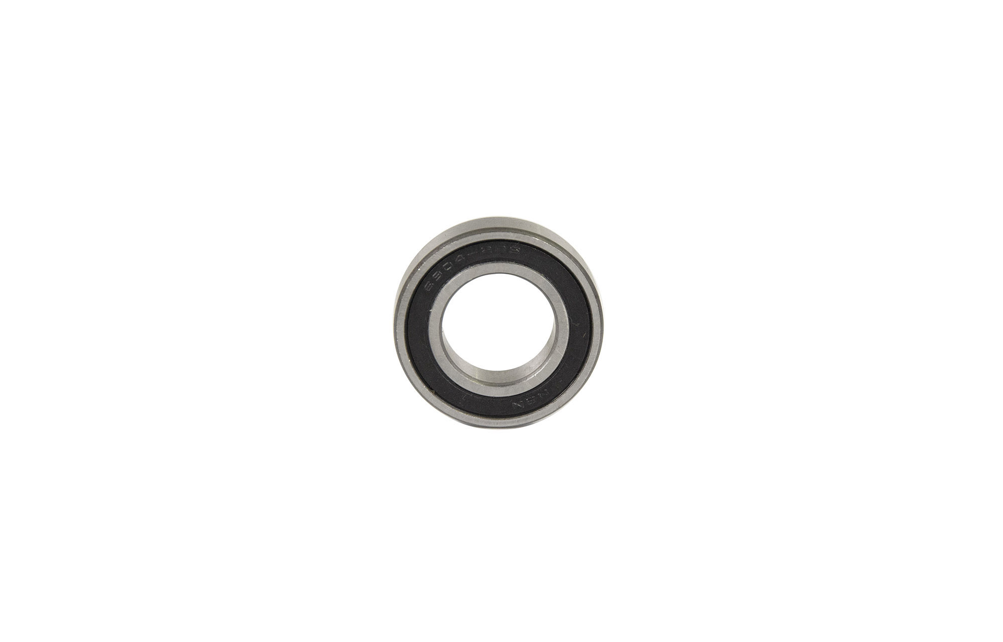 RODAMIENTOS 61804-2RS / 61904-2RS PIVOT PINCIPAL SUPER 4 image number null