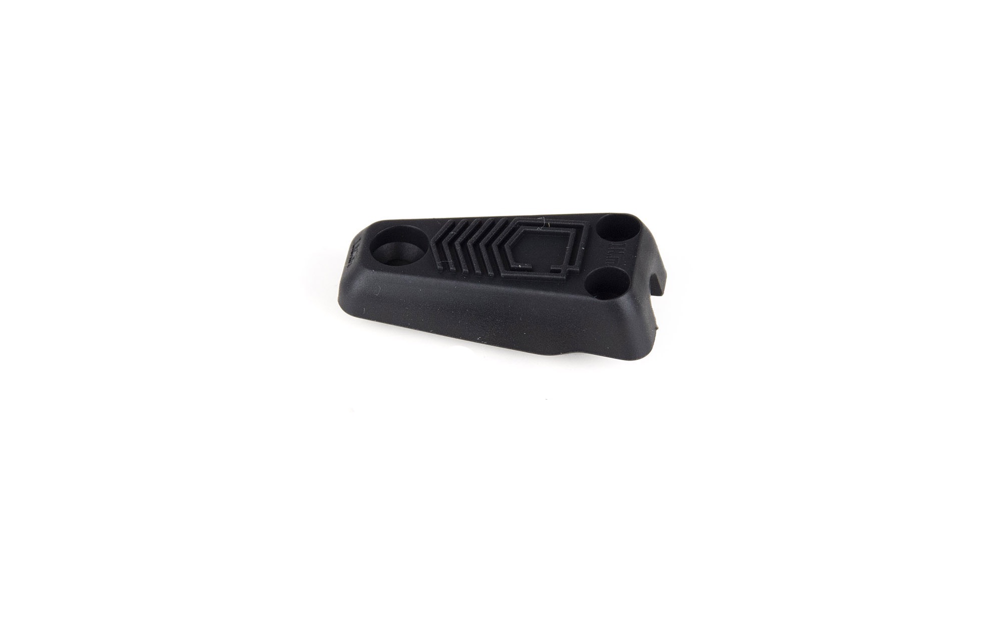 FRS V3 FORK BUMPER image number null
