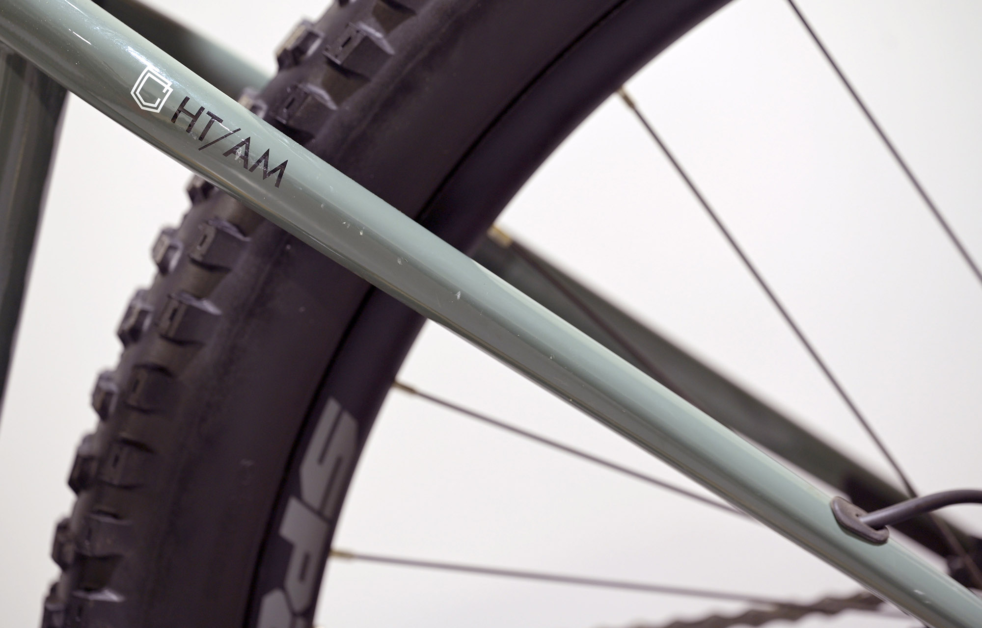 COMMENCAL META HT AM ESSENTIAL KESWICK GREEN - L (22130203) image cover number large 7