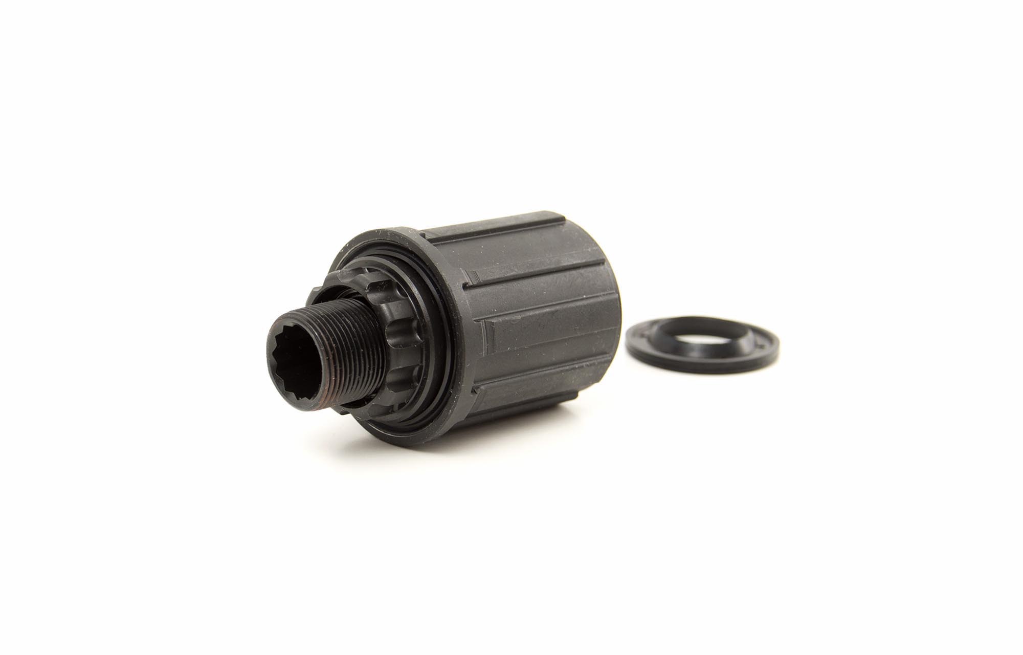 FREE HUB BODY FORMULA FH-206 image number null