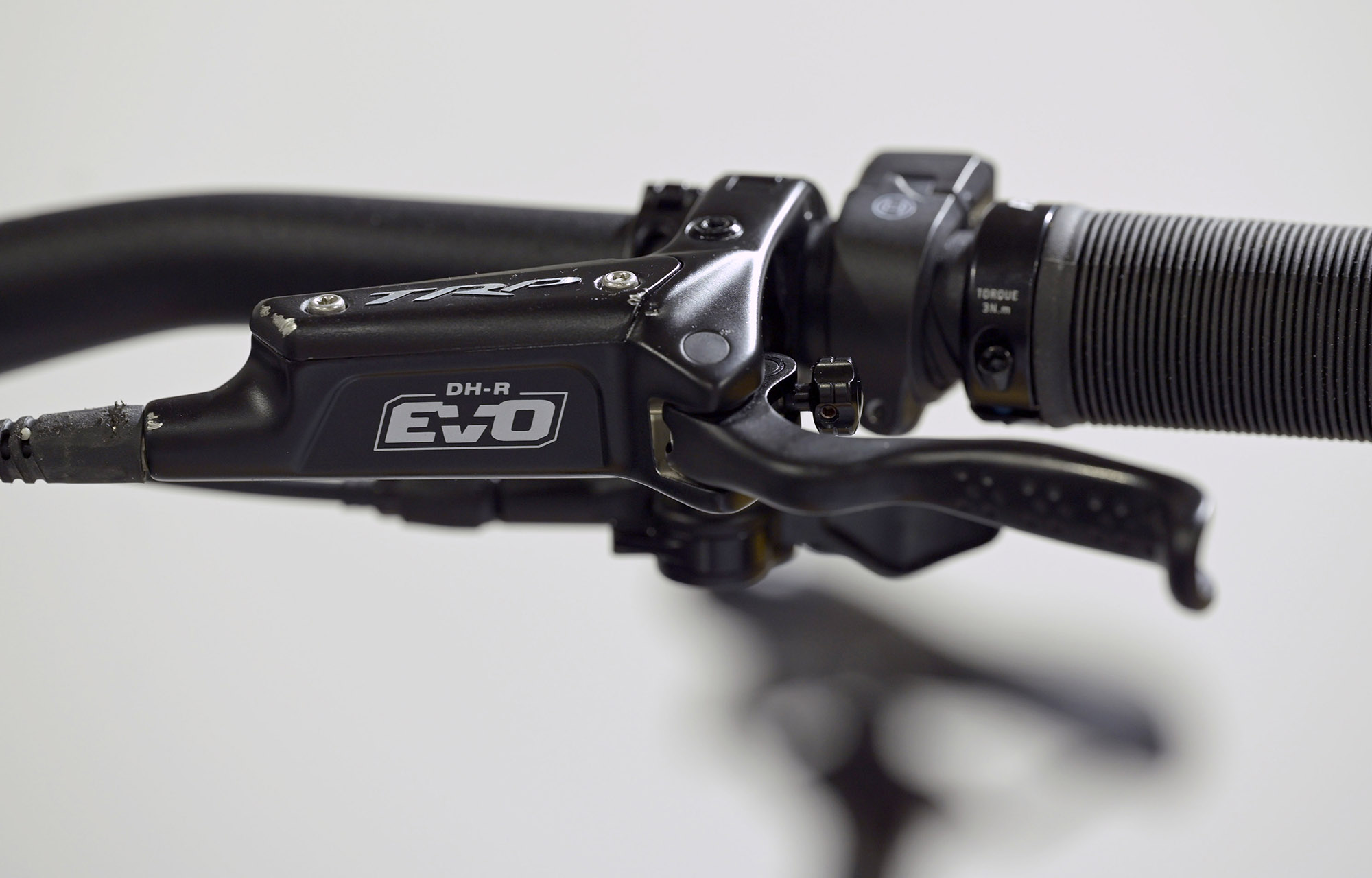 COMMENCAL META POWER SX 400 ESSENTIAL - L (24182393) 276 km image large number 13