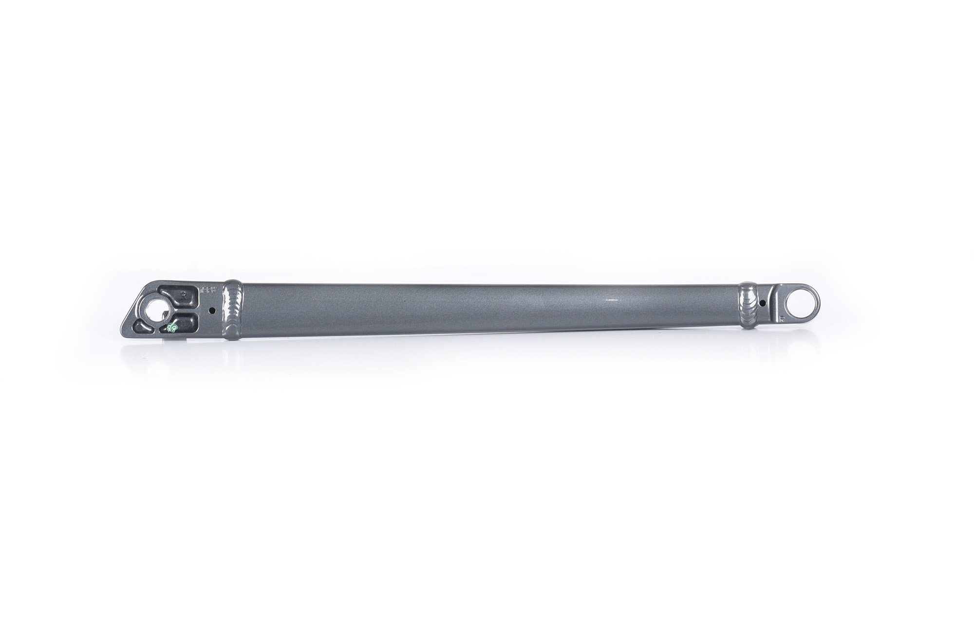 RIGHT SEAT STAY META POWER 29 SLATE GREY image number null