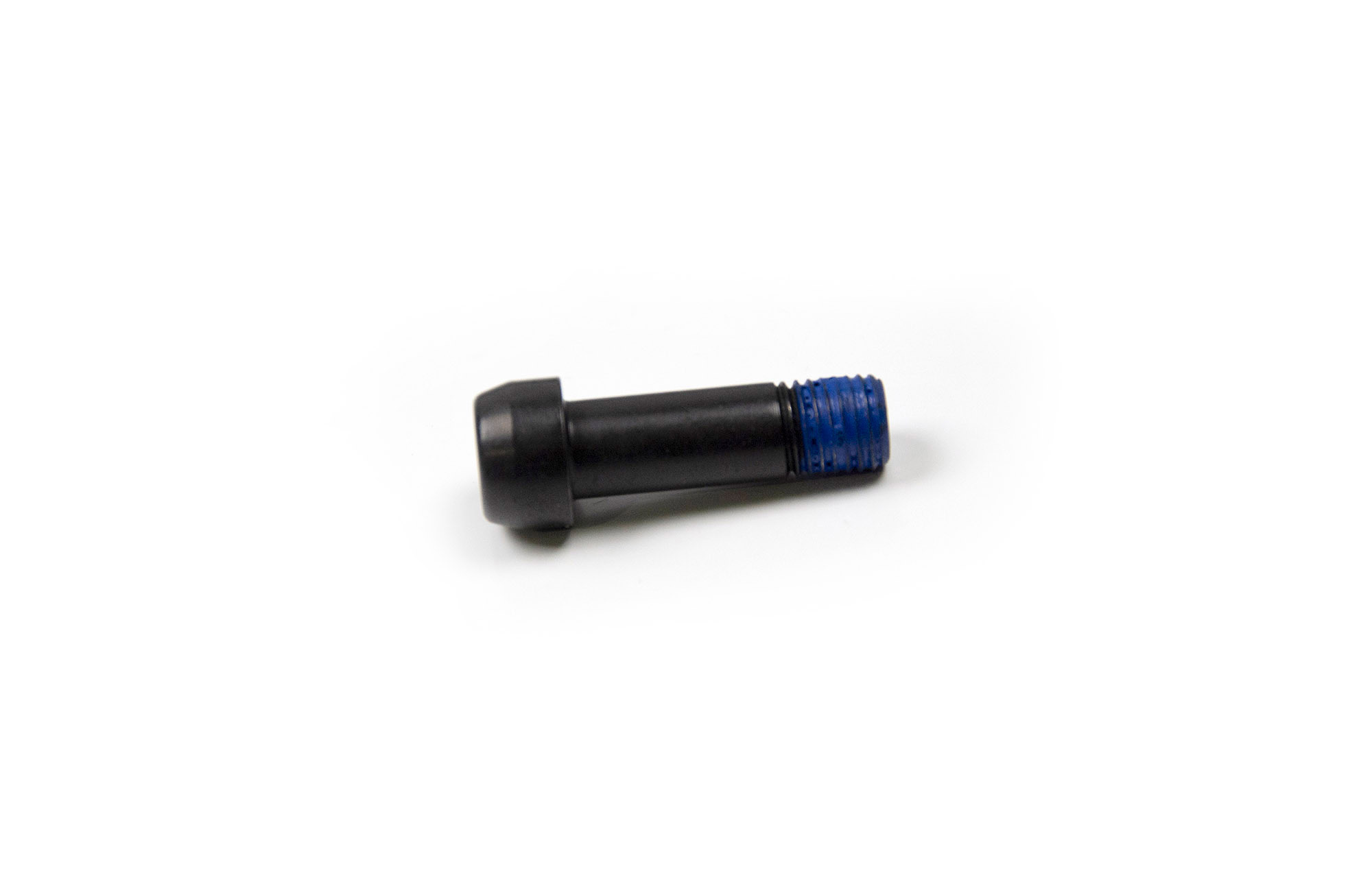 SHOCK / CLEVIS AXLE META POWER V2.3 image number null