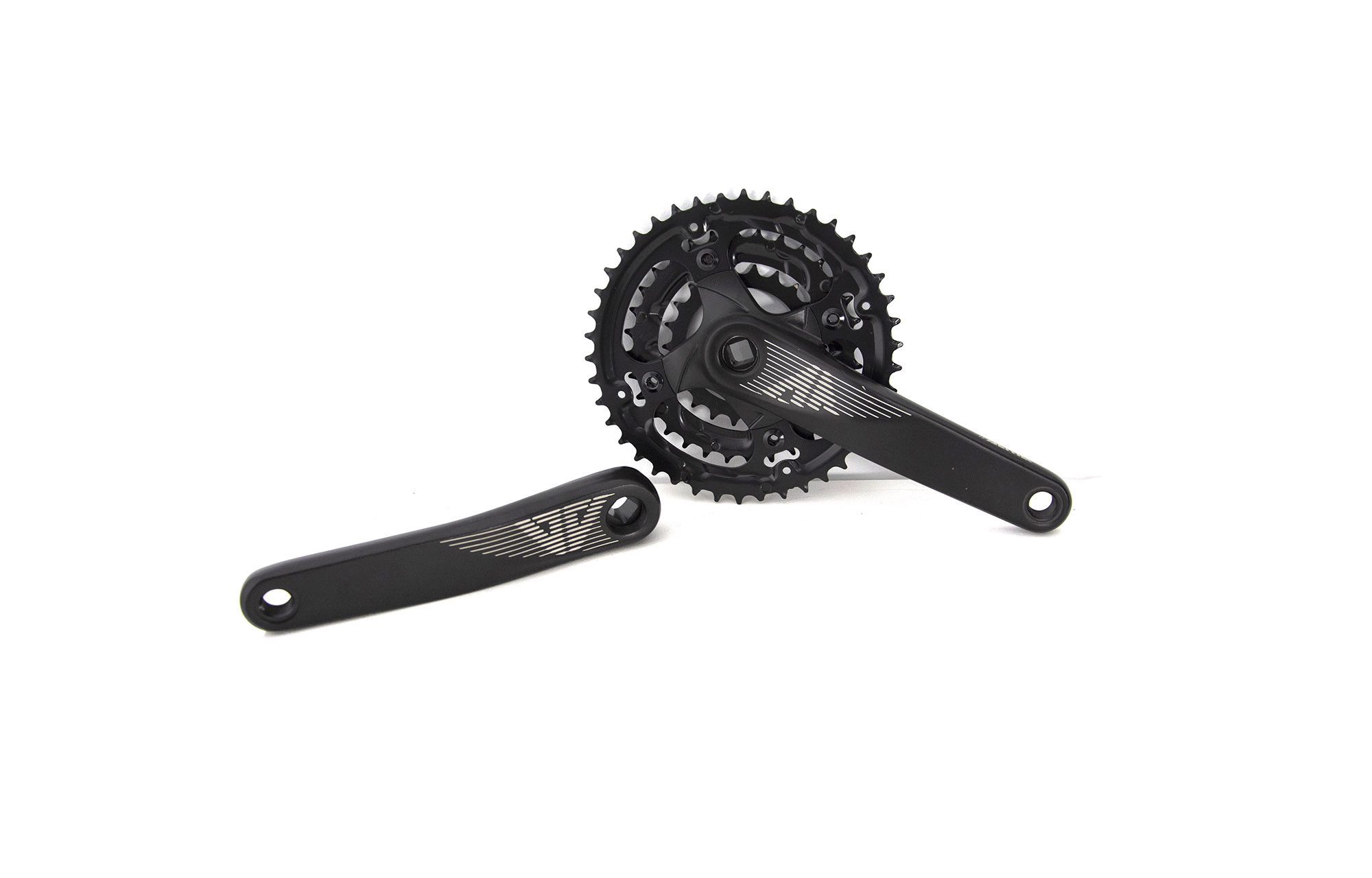 PEDALIER TRIPLE 175MM image number null
