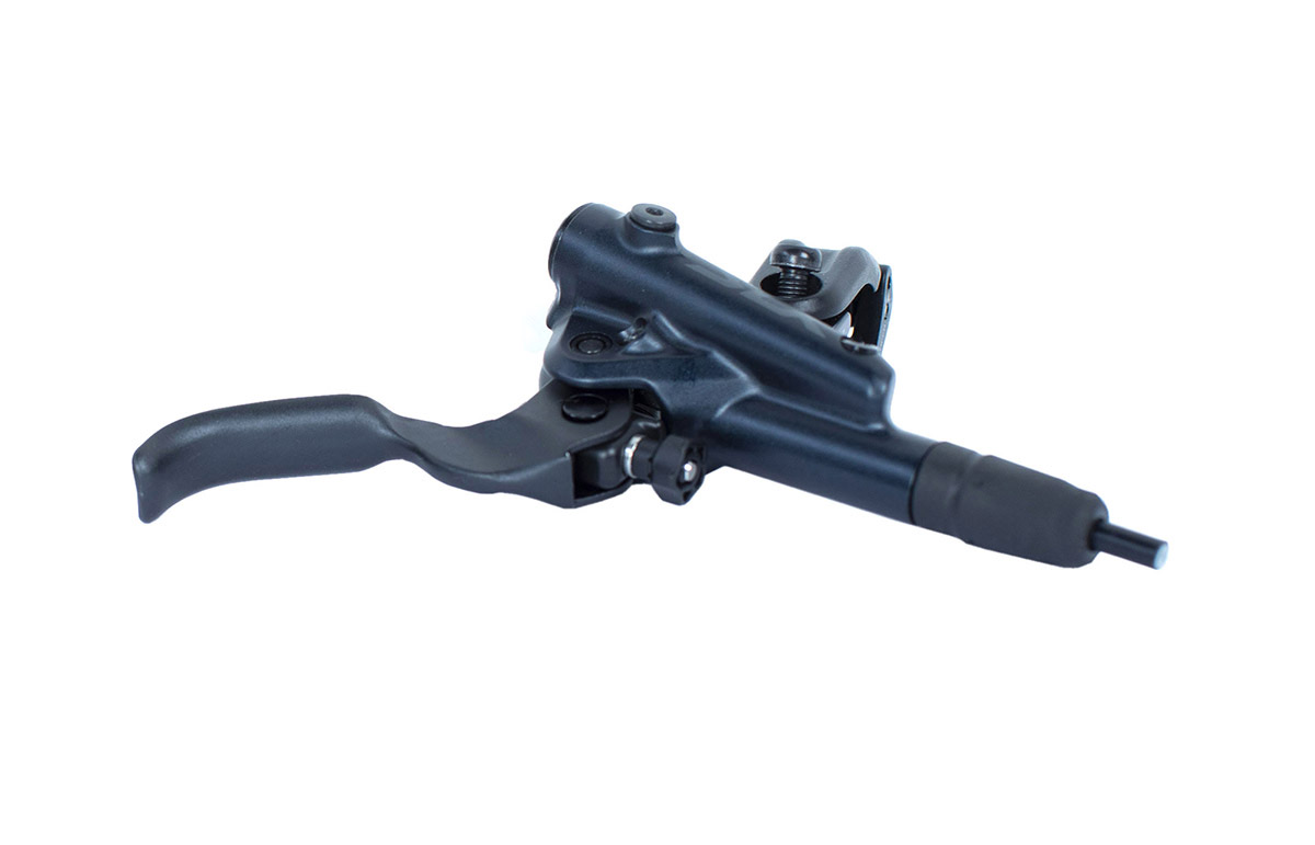 SHIMANO SLX M7120 REAR image number null