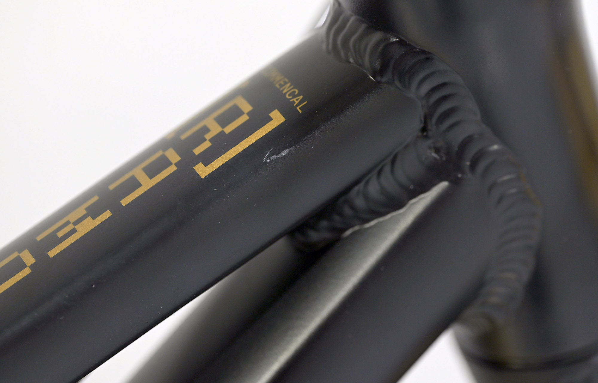 COMMENCAL RAMONES 14 BLACK - (25171100) image cover number large 7