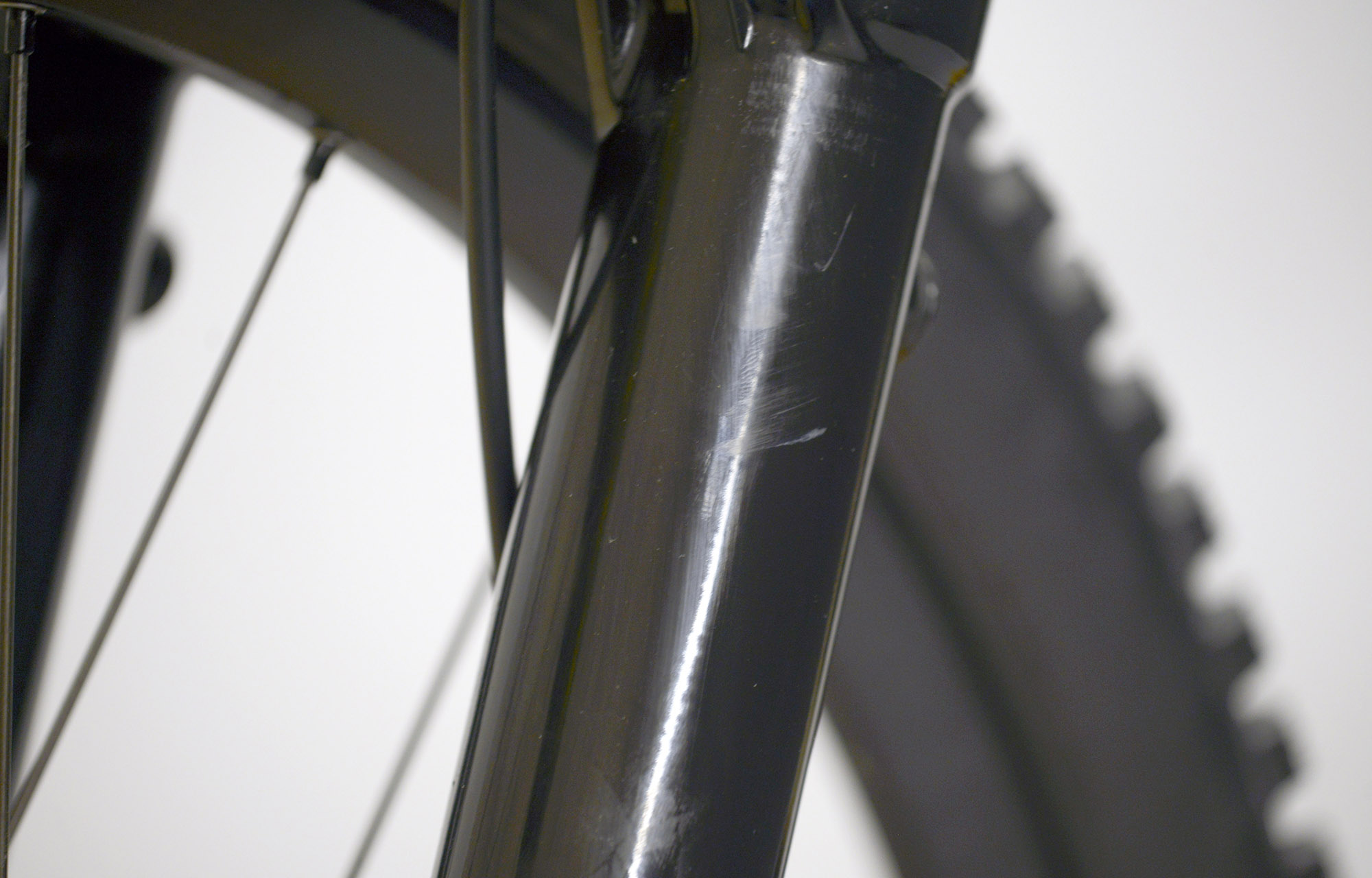 COMMENCAL META POWER SX BOSCH ESSENTIAL CHALK - M (22135902) 615 km image number null