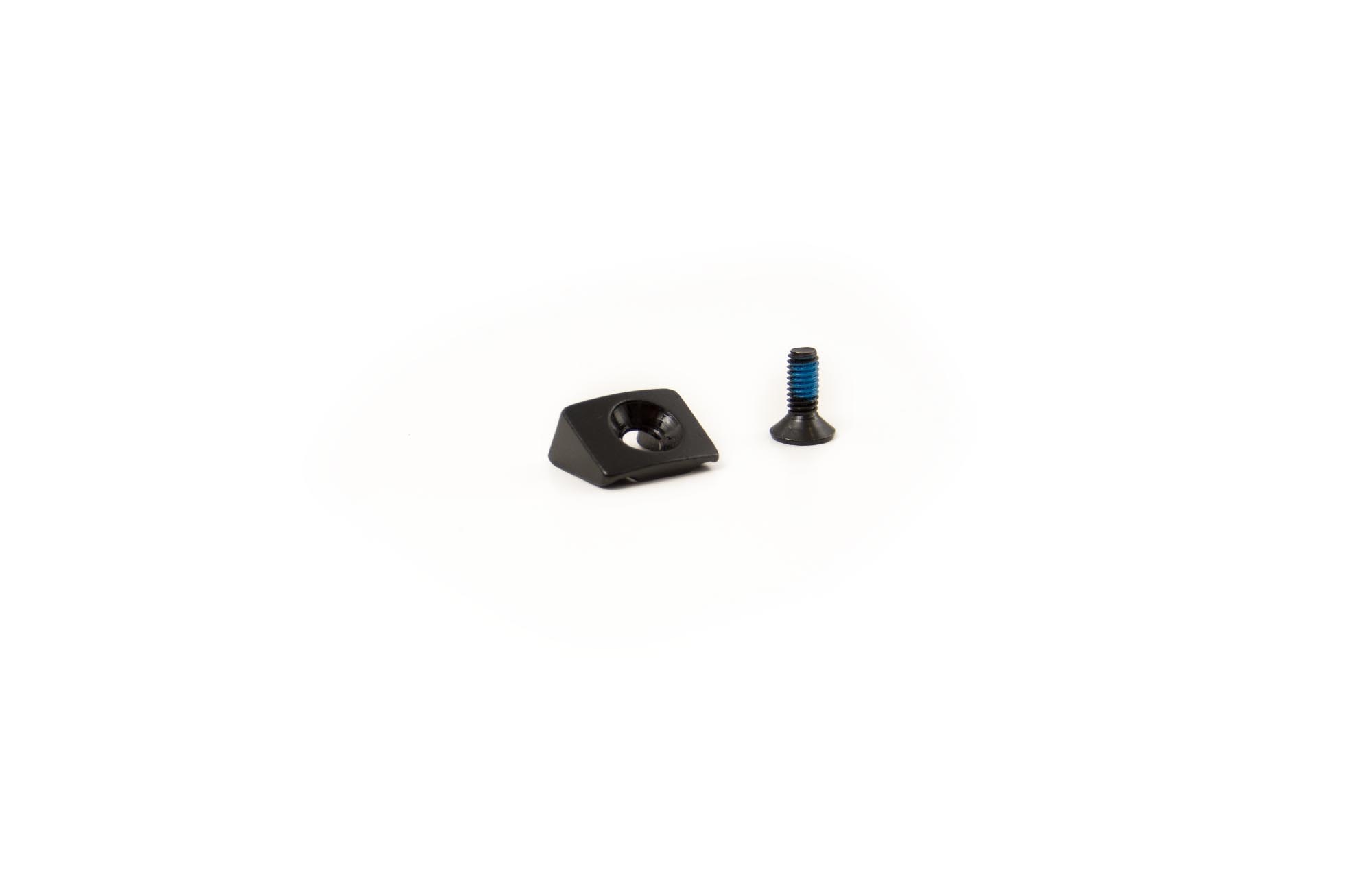 TOP CABLE GUIDE CLASH image number null