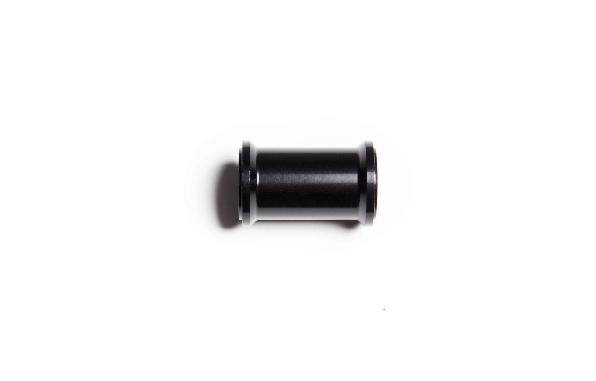 MAIN PIVOT SPACER META POWER image number null
