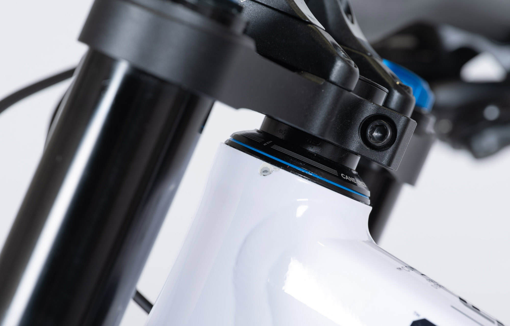 COMMENCAL FRS ESSENTIAL PURE WHITE - L (22150503) image cover number large 12