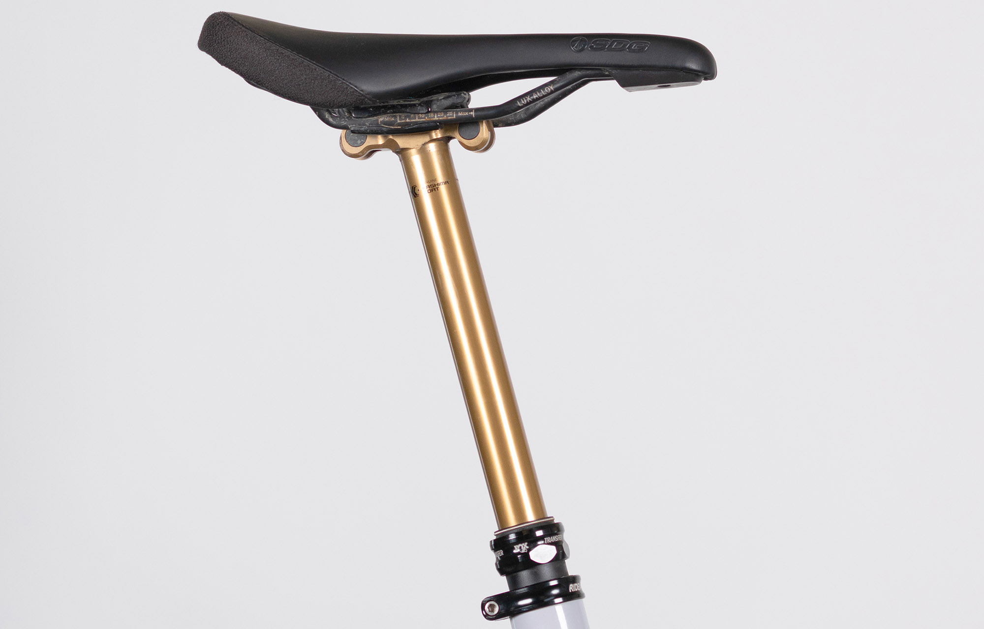 COMMENCAL META V5 SIGNATURE TEAM CLOUD ALC - L (22102019) image cover number large 2