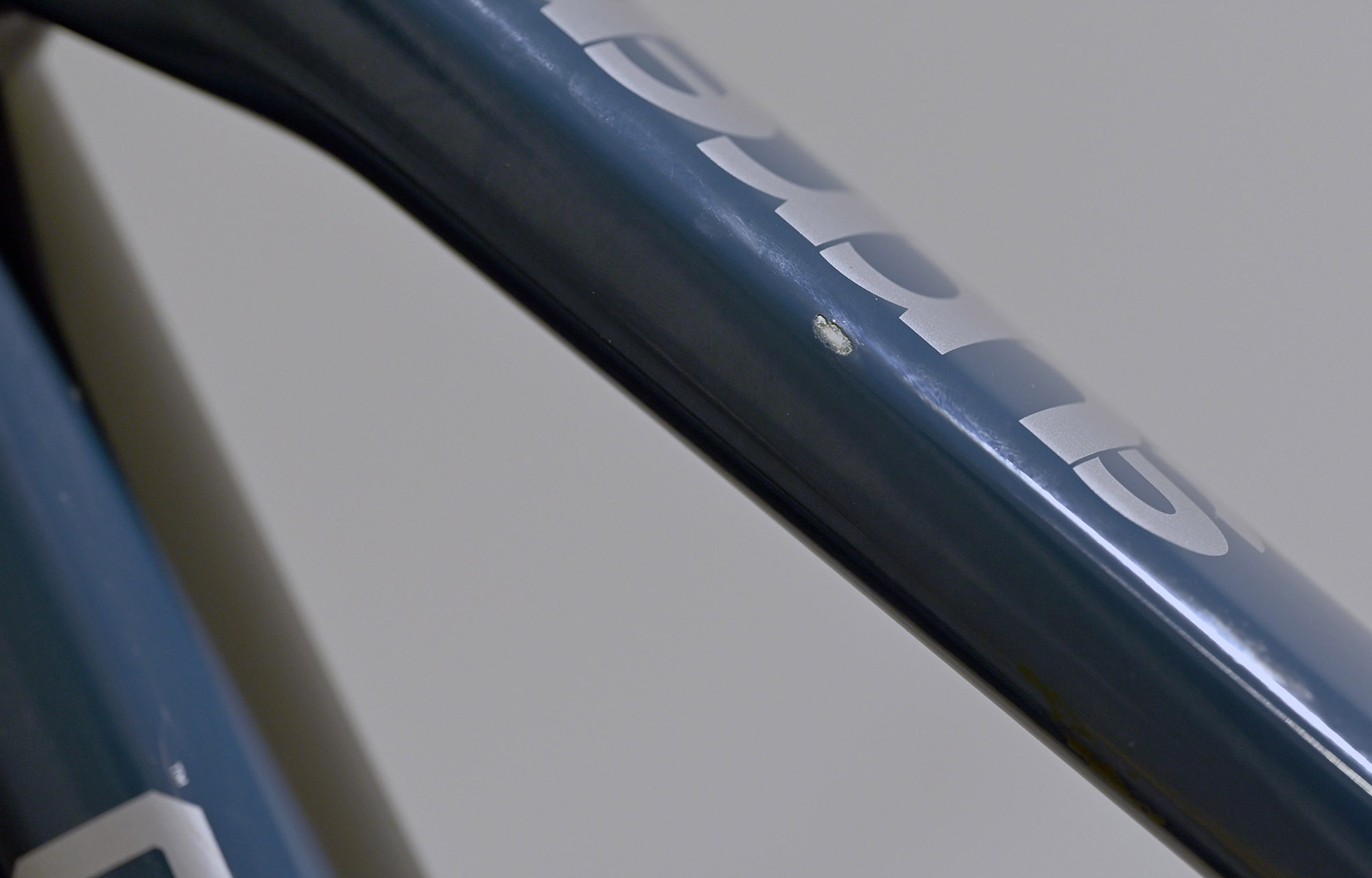 COMMENCAL SUPREME DH V5 ESSENTIAL AQUA BLUE - L (23150103) image number null