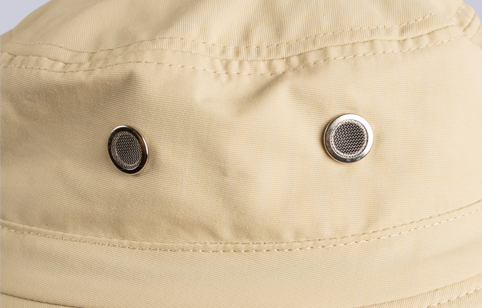 SOMBRERO COMMENCAL SHAPER KIDS image number 4