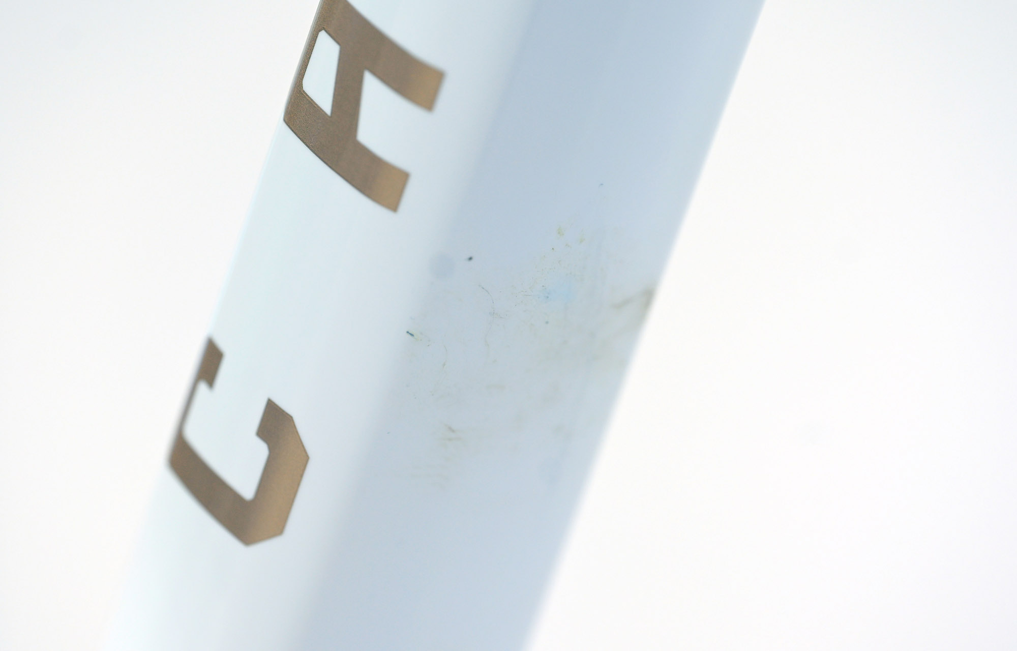 COMMENCAL SUPREME DH V5 SIGNATURE LTD PURE WHITE - M (23151002) image cover number large 9