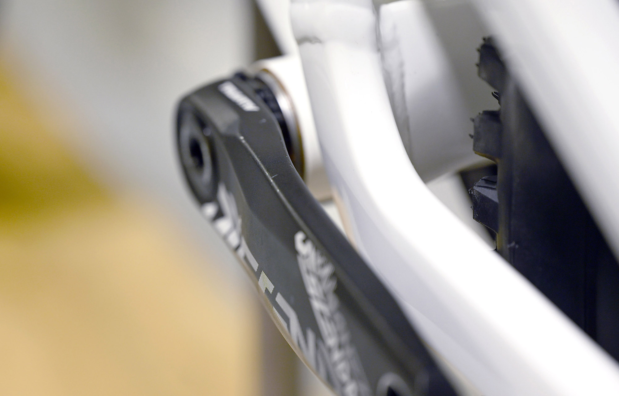 COMMENCAL FRS ESSENTIAL PURE WHITE - M (22151902) image number null