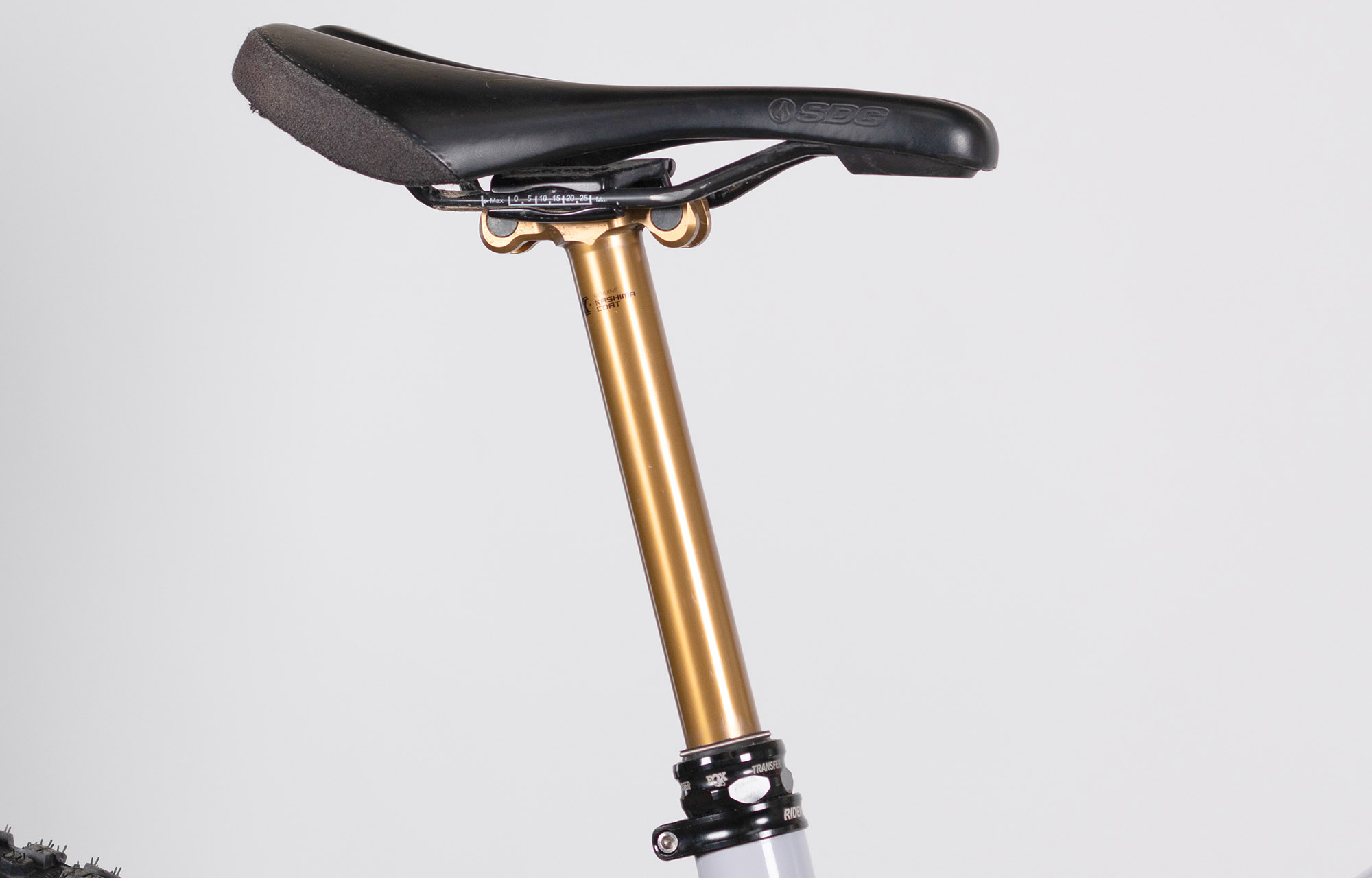 COMMENCAL META V5 SIGNATURE TEAM CLOUD ALC - M (22102020) image cover number large 2