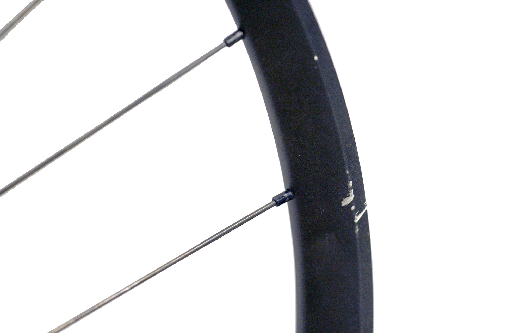 DT SWISS EX 511-350 12X148 29" SRAM XD - (23700303) image number null