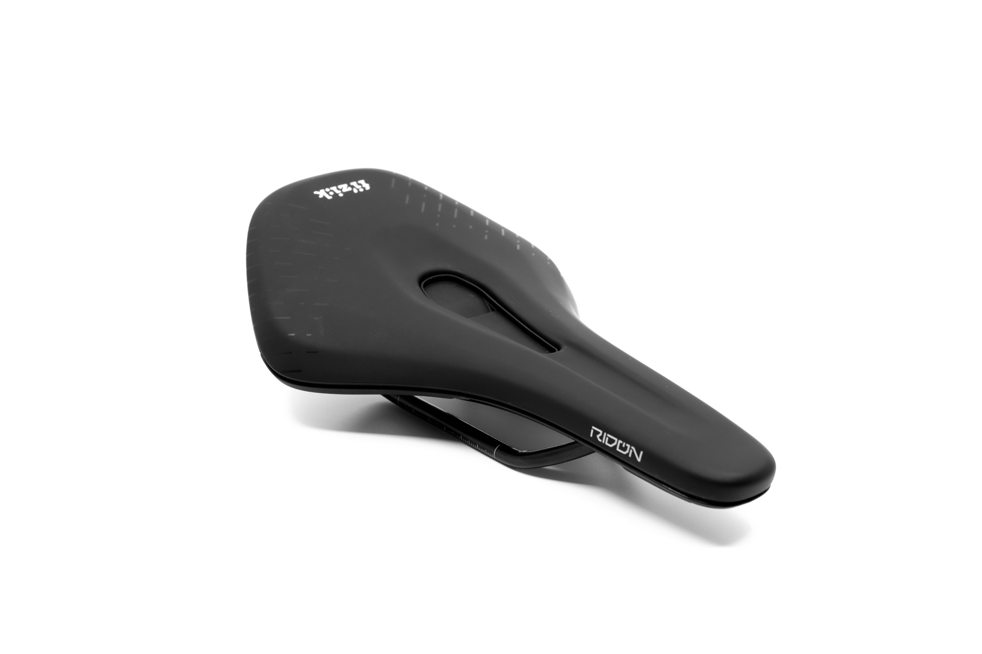 SADDLE FIZIK TERRA RIDON X5 image cover number 0