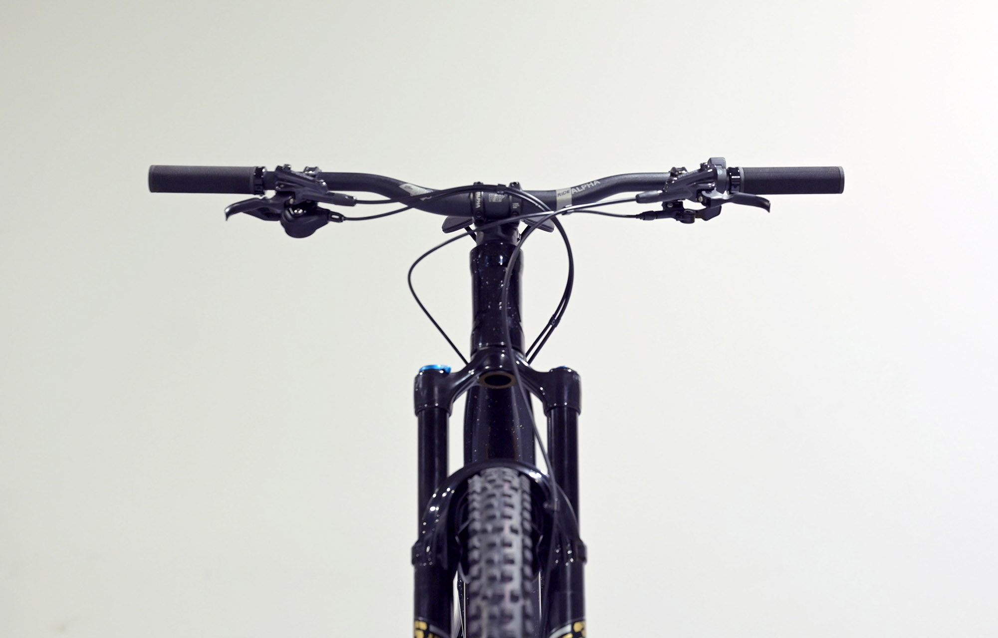 COMMENCAL T.E.M.P.O. POWER ESSENTIAL - L (24183473) 183 km image cover number large 4