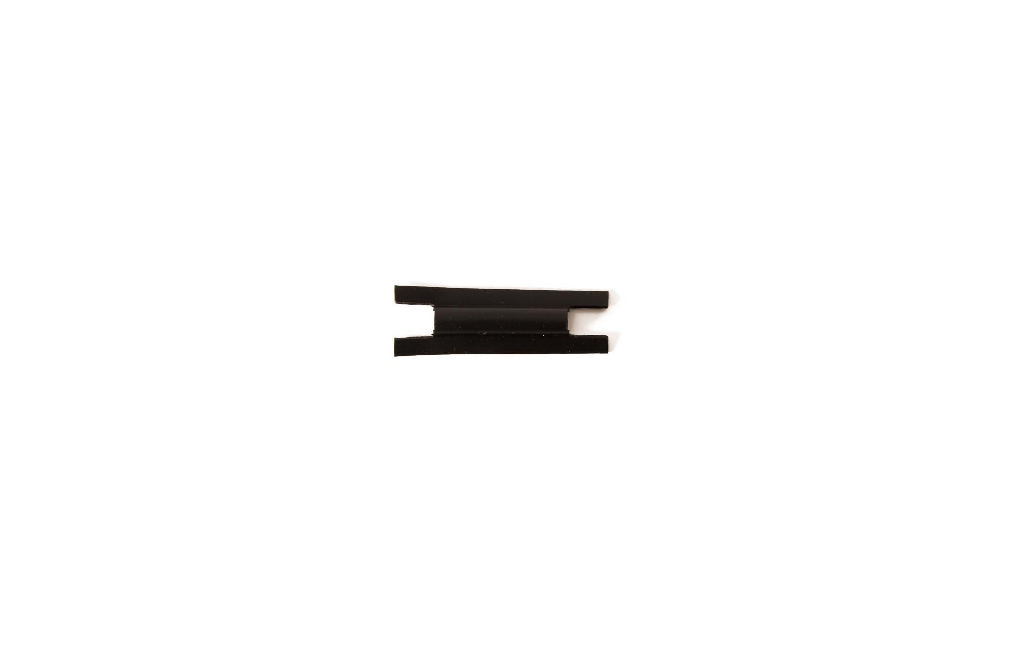 ADHESIVE ELECTRIC WIRE GUIDE META POWER image number null