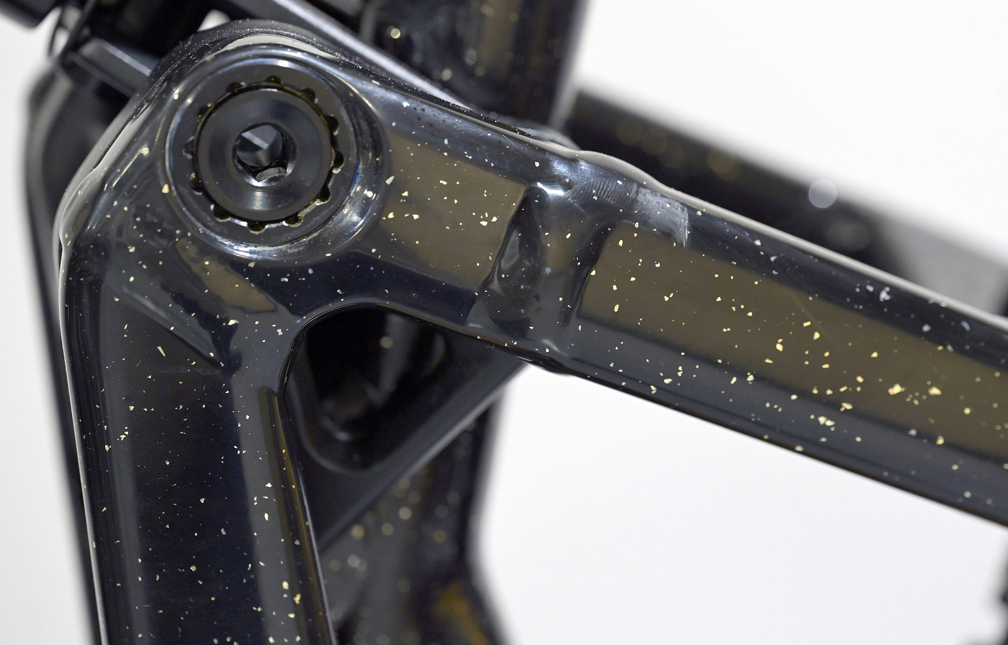 COMMENCAL META POWER SX 400 ESSENTIAL - M (24182392) 656 km image large number 14