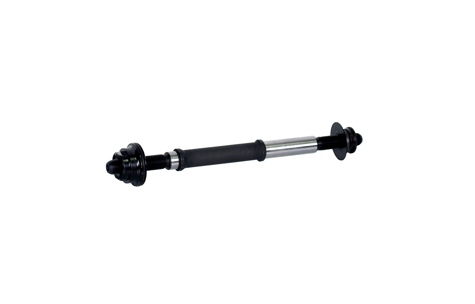 KIT ASSE MOZZO NOVATEC D256 SBT image number null