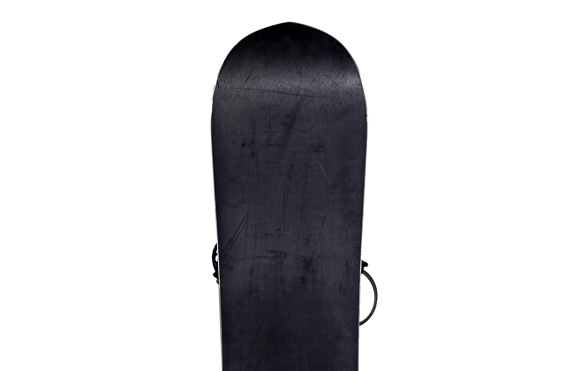 SNOWBOARD COMMENCAL CLASH 155 / FIX UNION STR (23440019) image cover number large 3